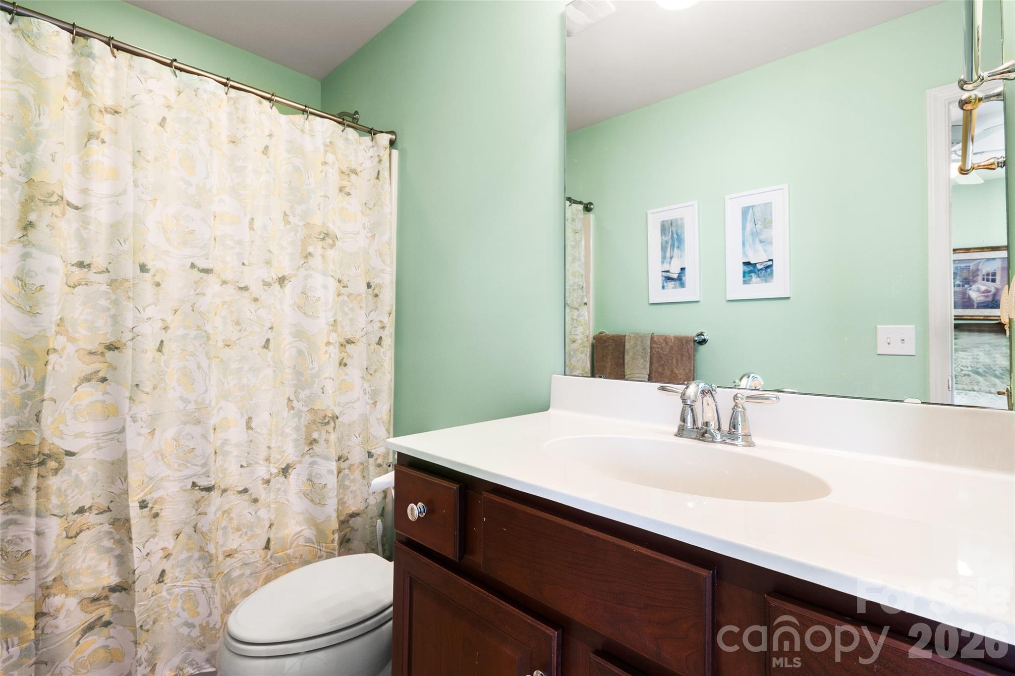 2190 Hartwell Lane — Fort Mill