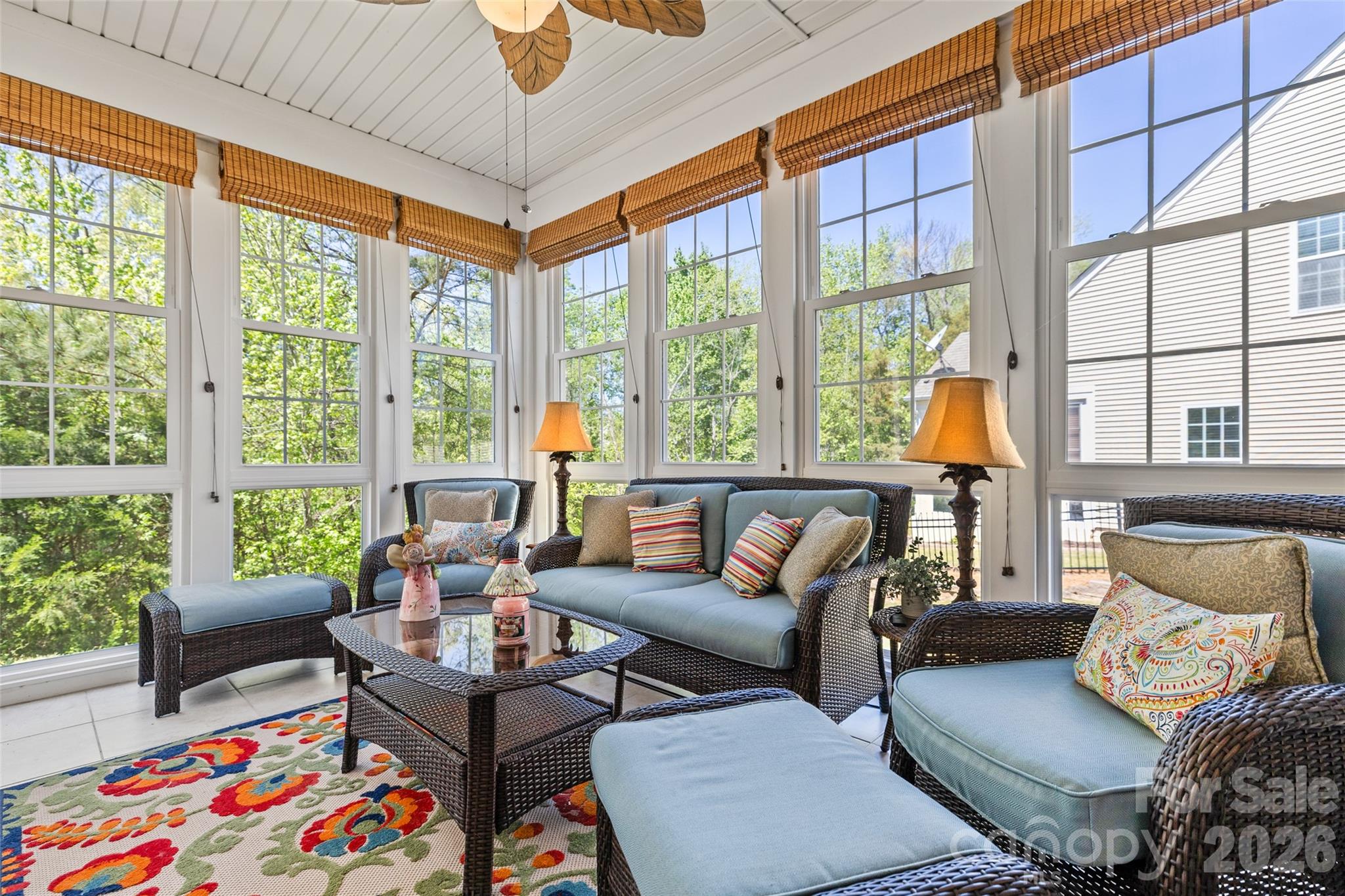 2190 Hartwell Lane — Fort Mill