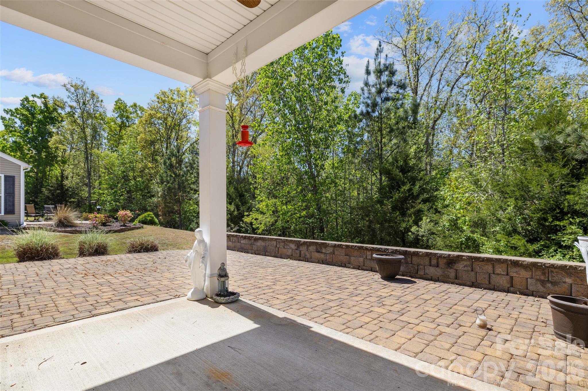 2190 Hartwell Lane — Fort Mill