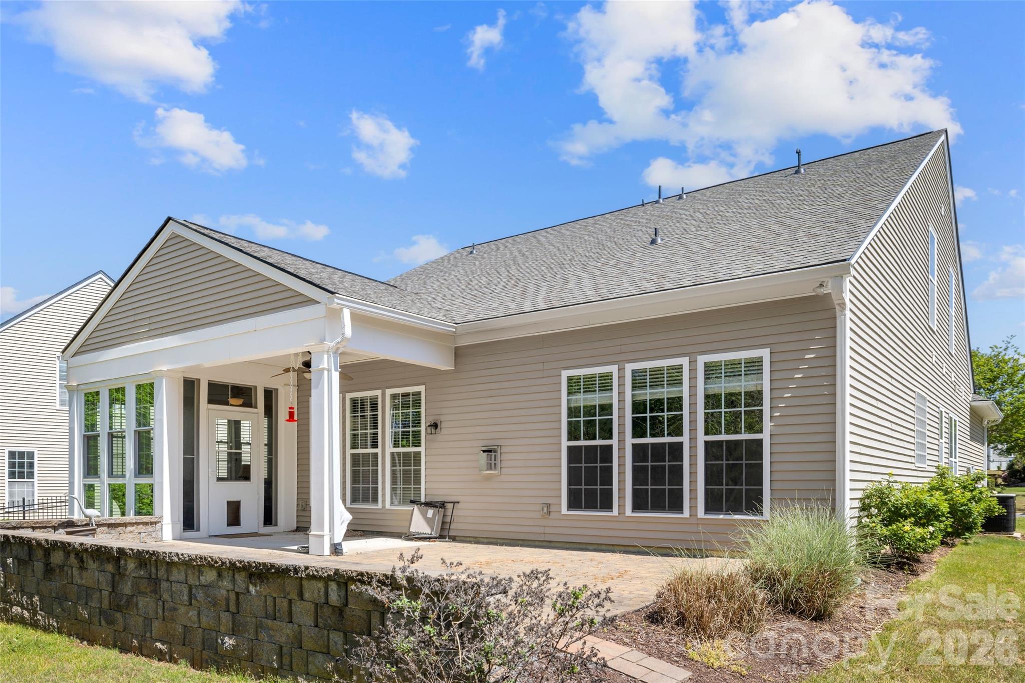 2190 Hartwell Lane — Fort Mill