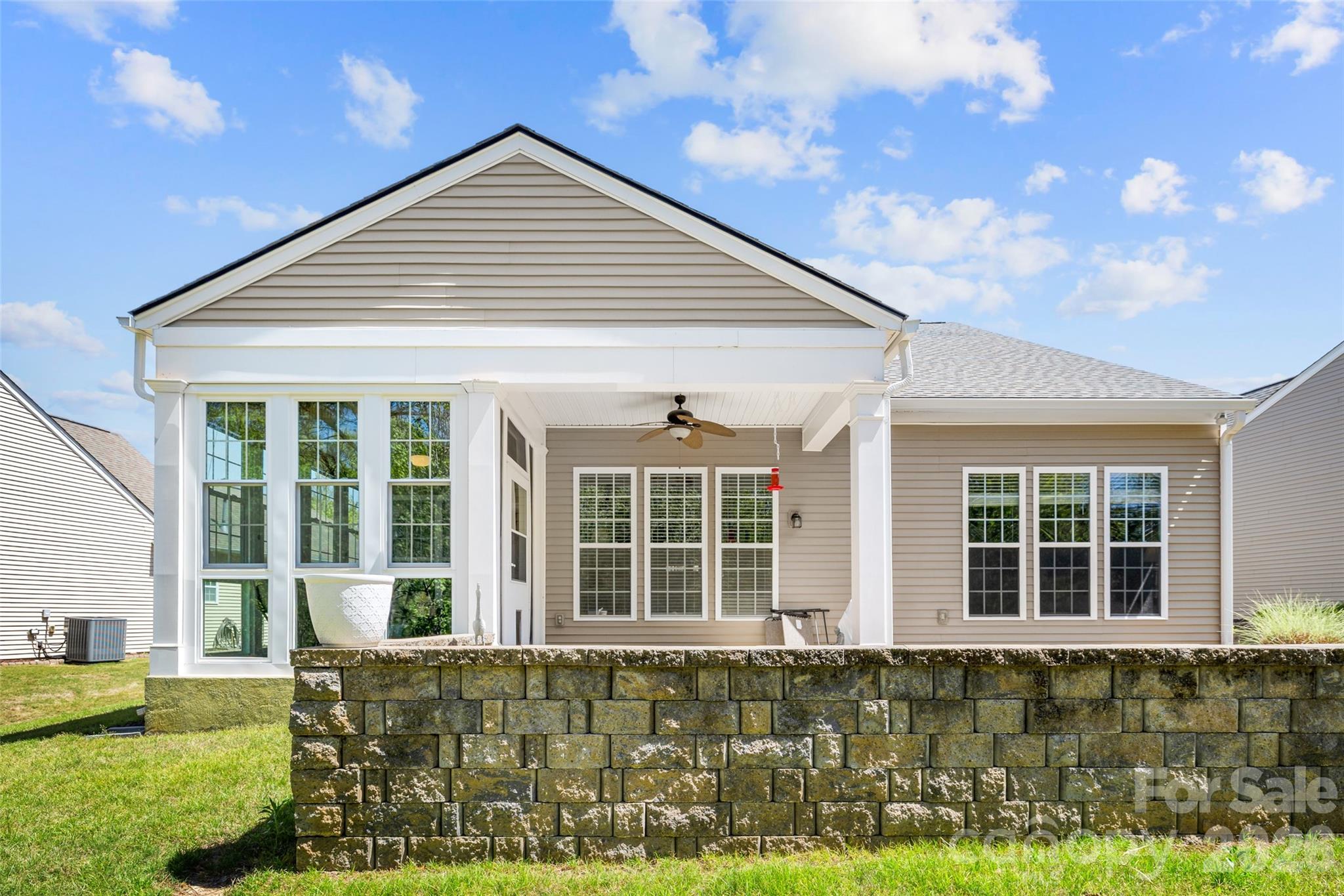 2190 Hartwell Lane — Fort Mill