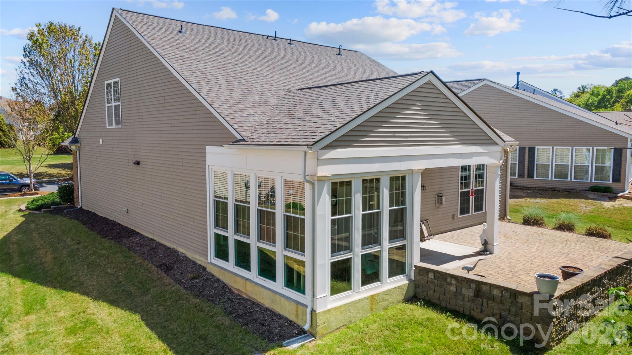 2190 Hartwell Lane — Fort Mill