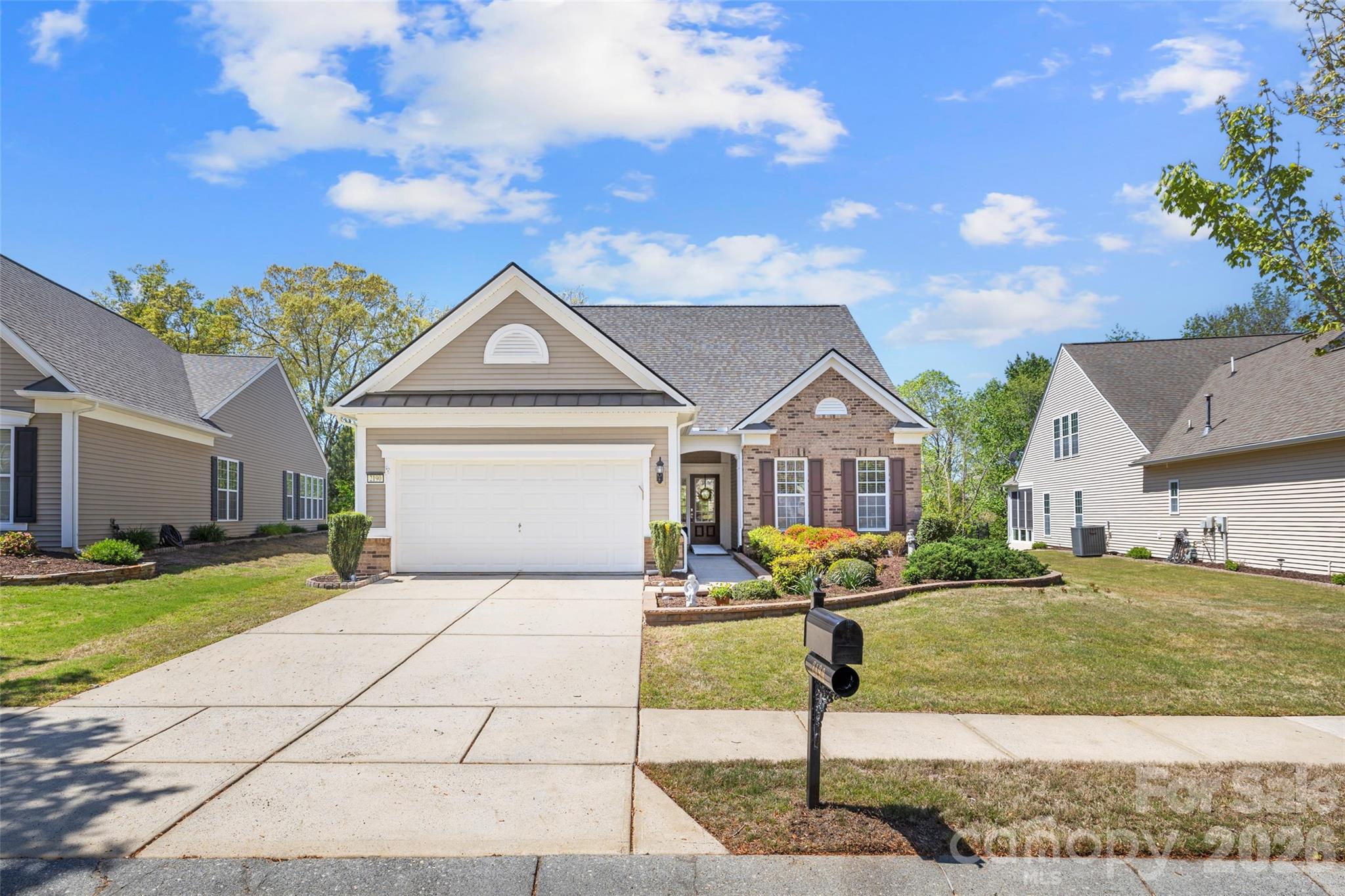2190 Hartwell Lane — Fort Mill