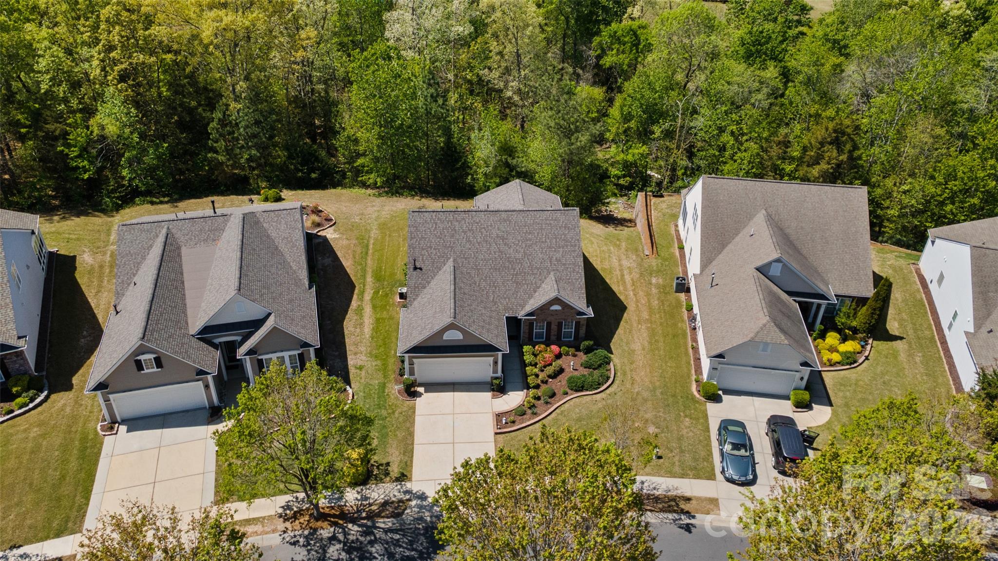 2190 Hartwell Lane — Fort Mill