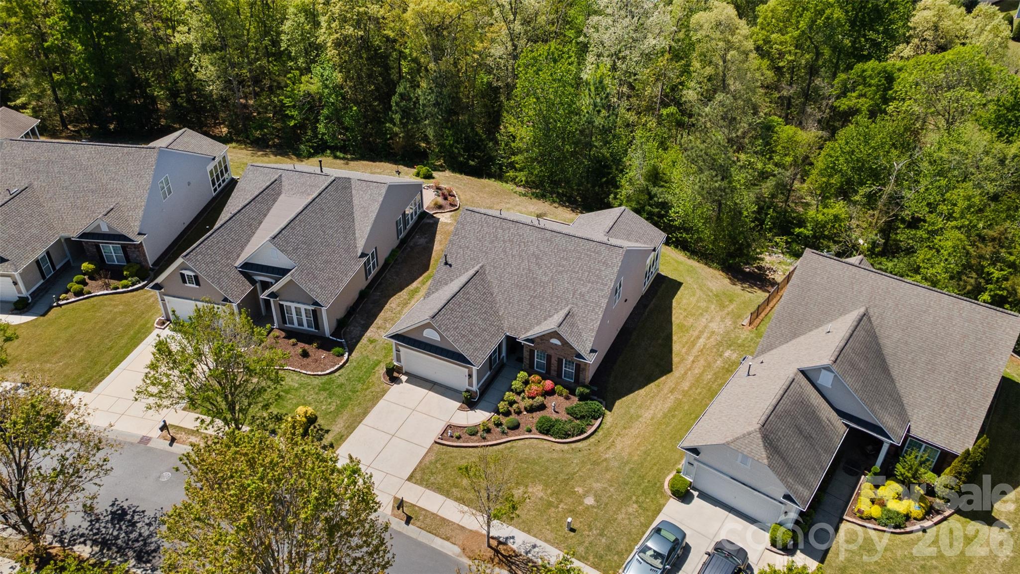 2190 Hartwell Lane — Fort Mill