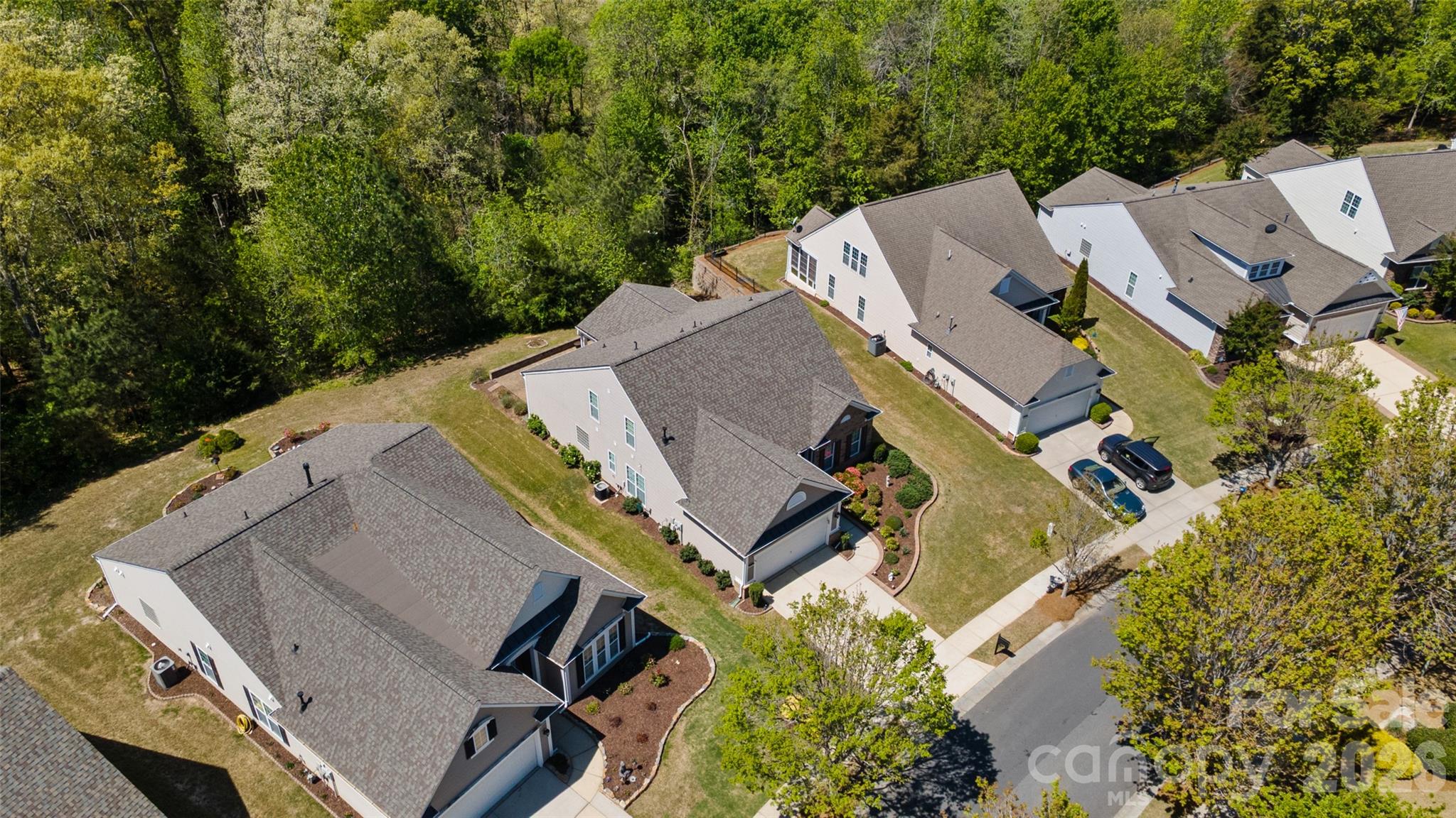 2190 Hartwell Lane — Fort Mill