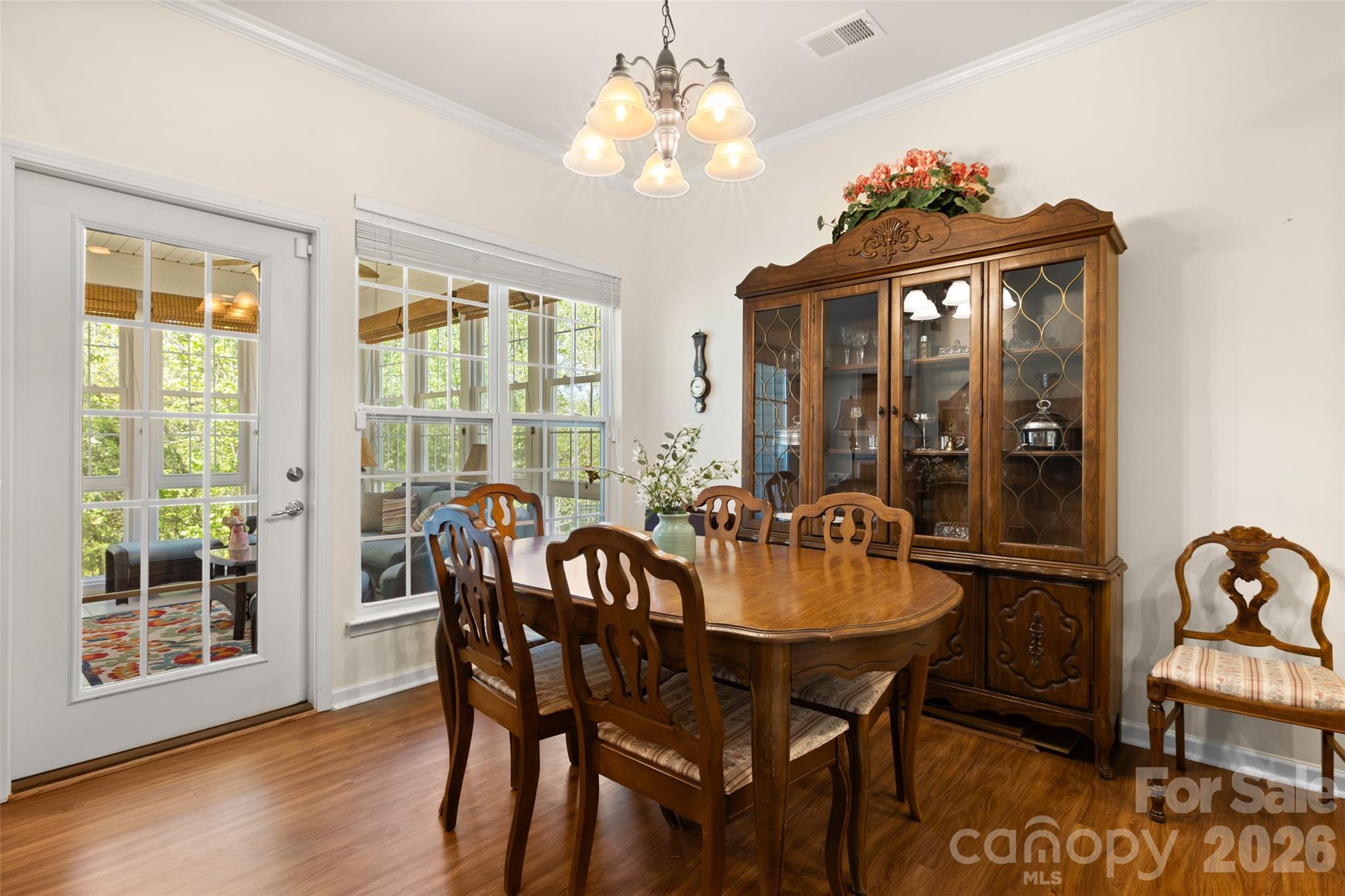 2190 Hartwell Lane — Fort Mill
