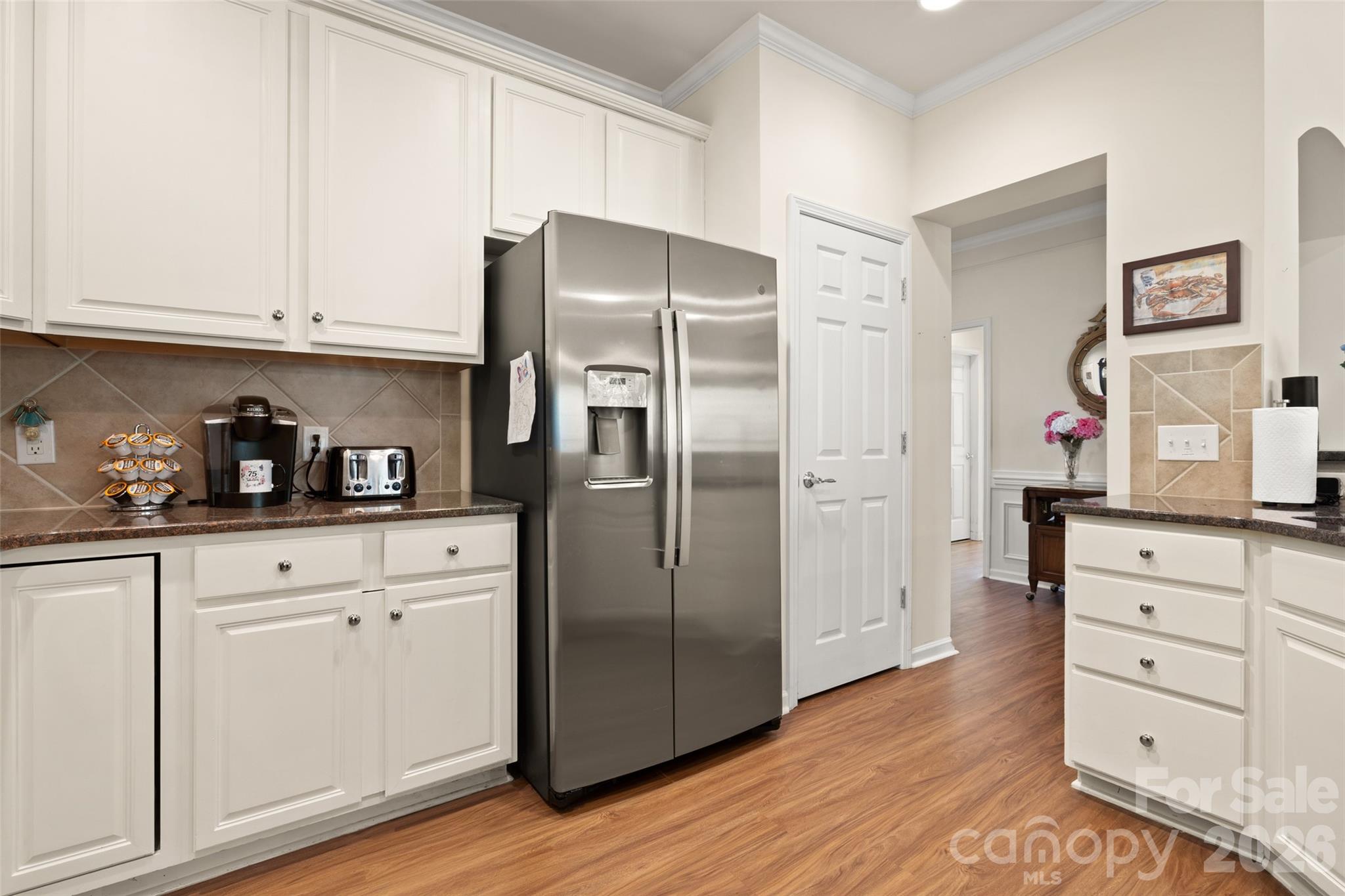 2190 Hartwell Lane — Fort Mill