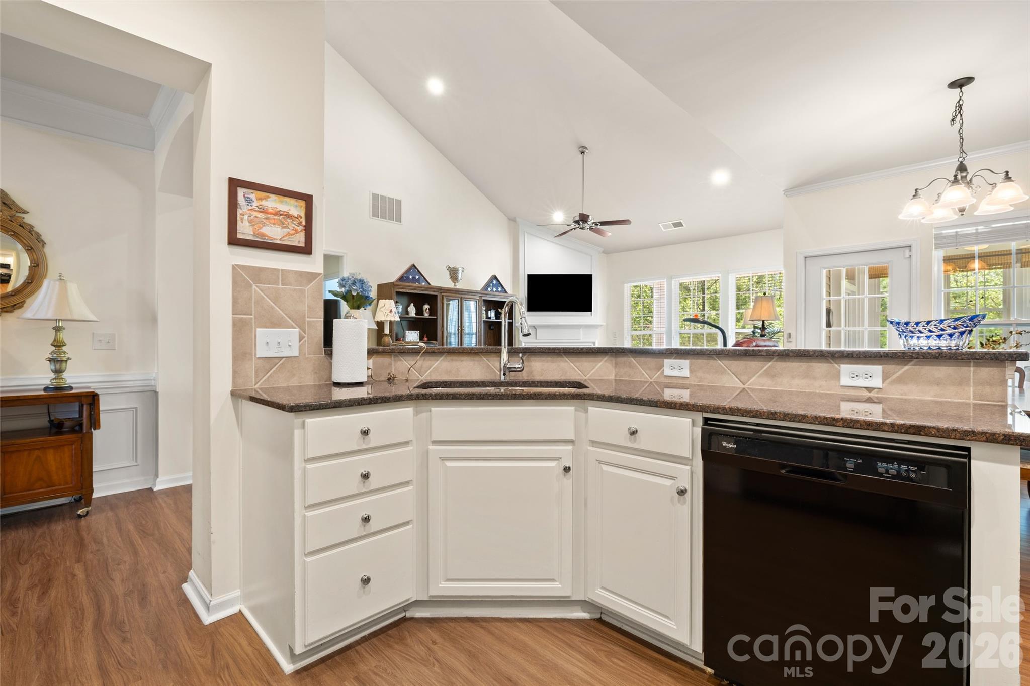 2190 Hartwell Lane — Fort Mill