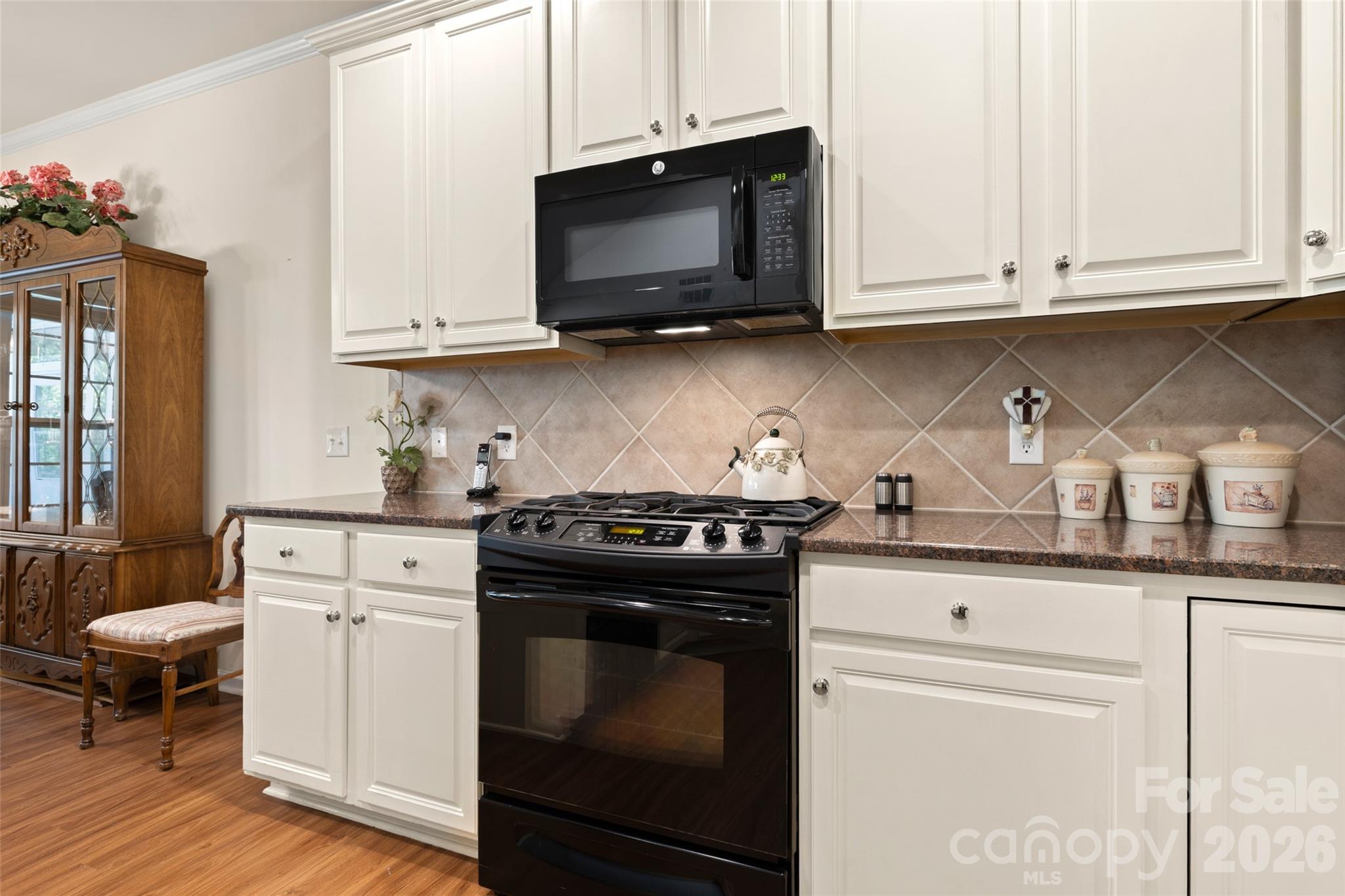 2190 Hartwell Lane — Fort Mill