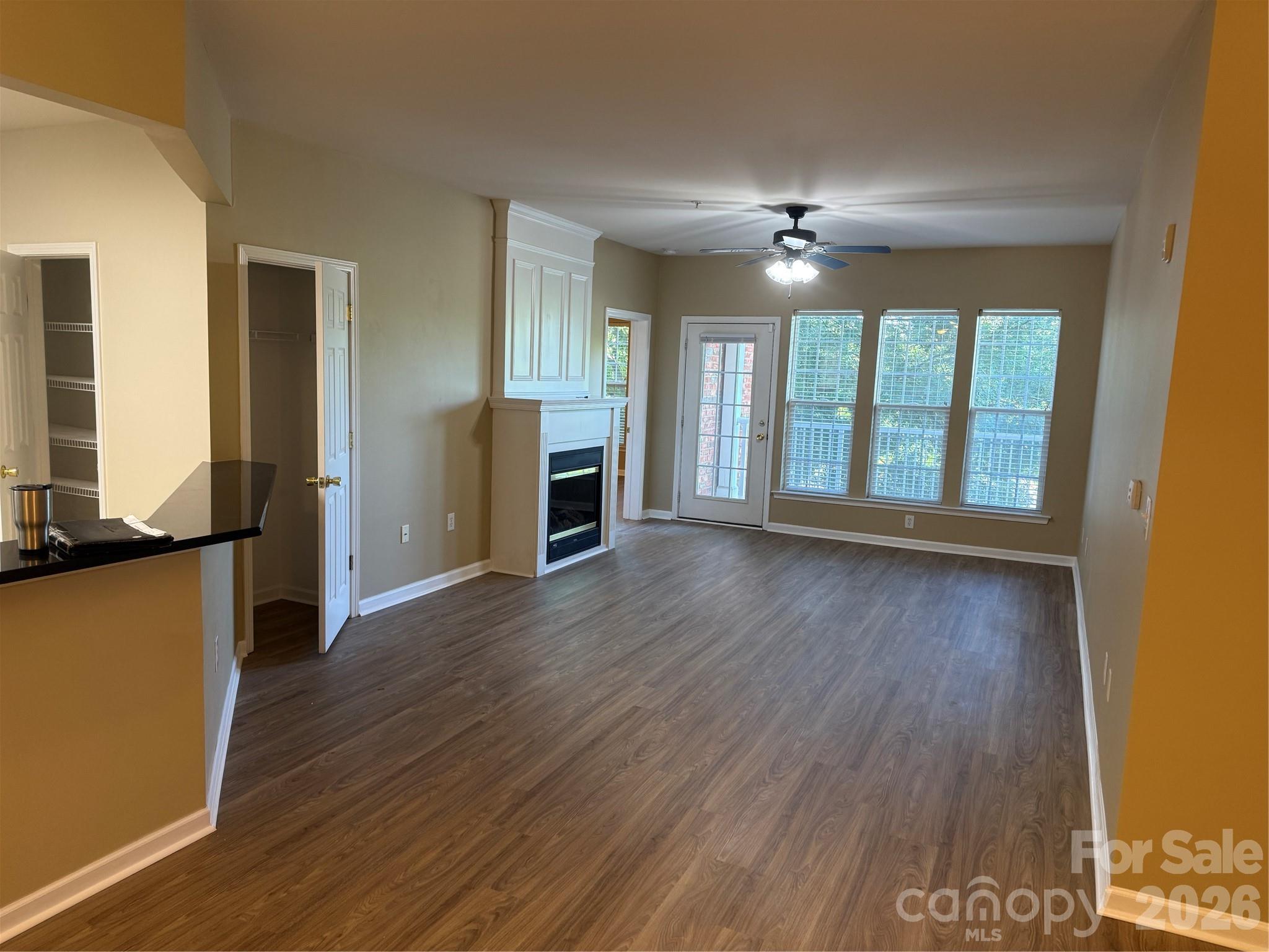 14331 San Paolo Lane — Charlotte