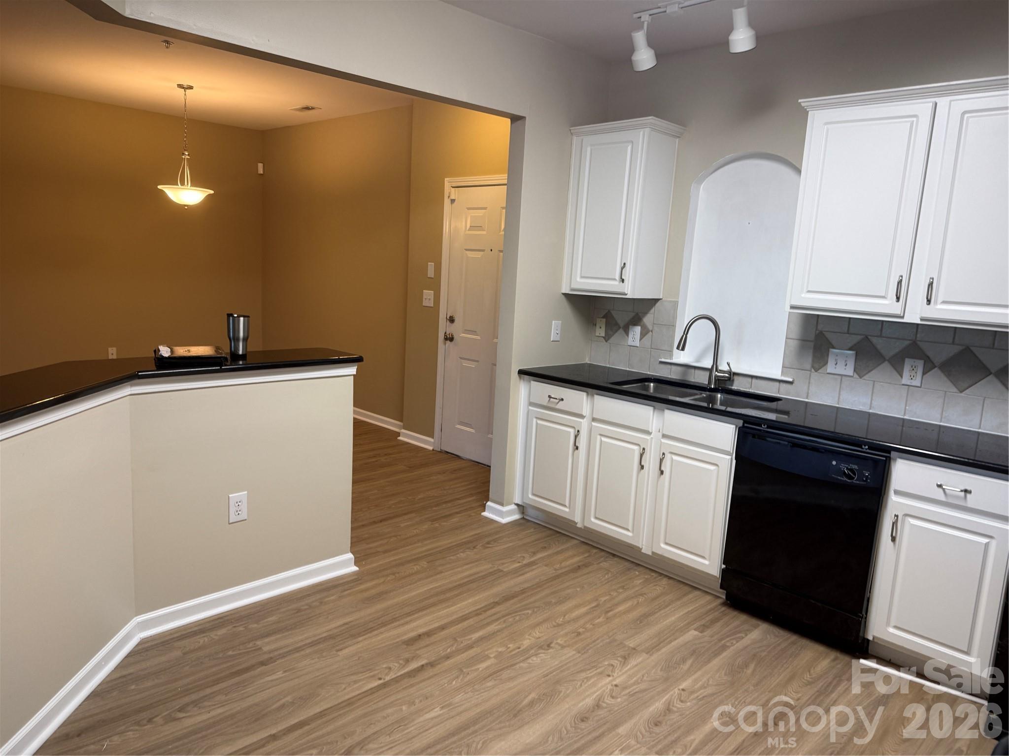 14331 San Paolo Lane — Charlotte