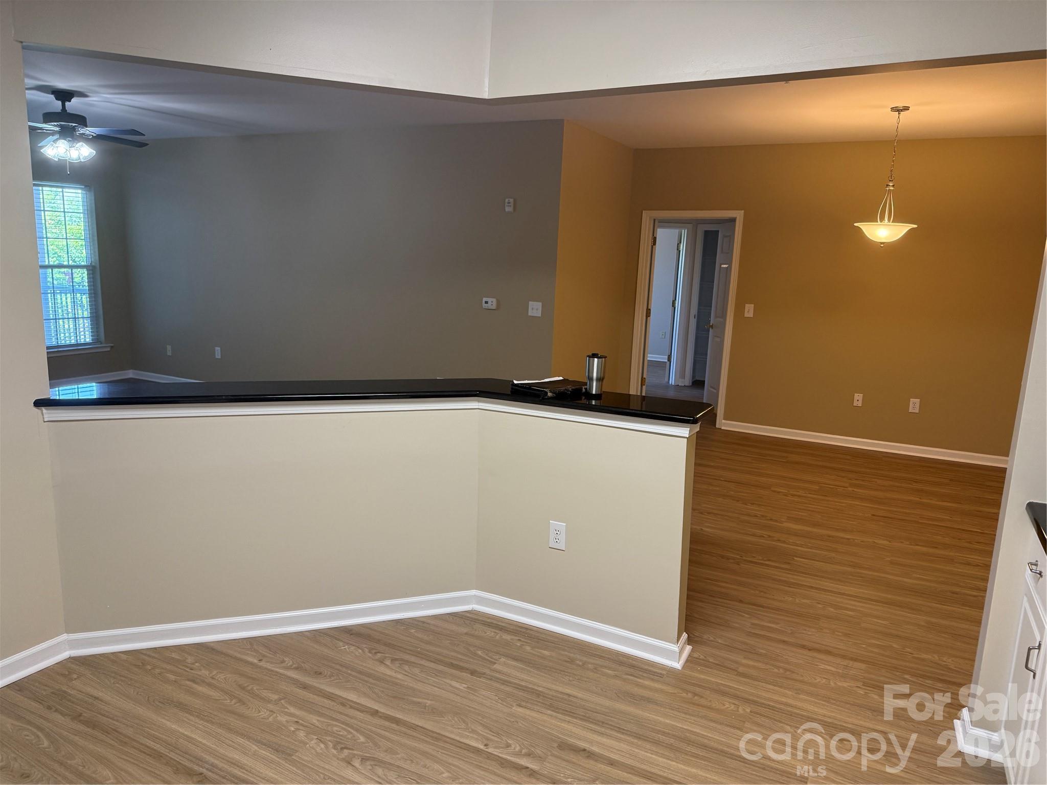 14331 San Paolo Lane — Charlotte