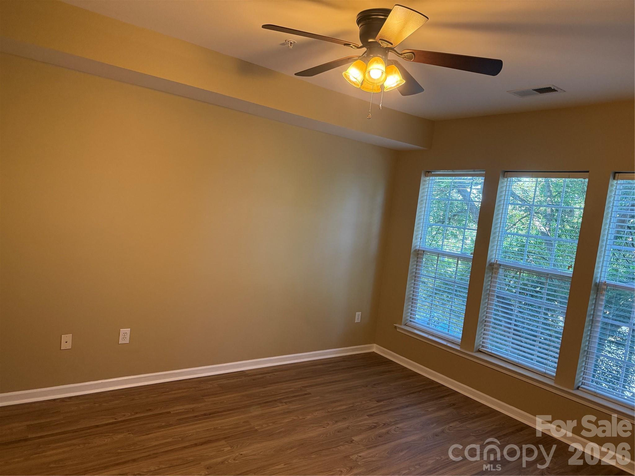14331 San Paolo Lane — Charlotte