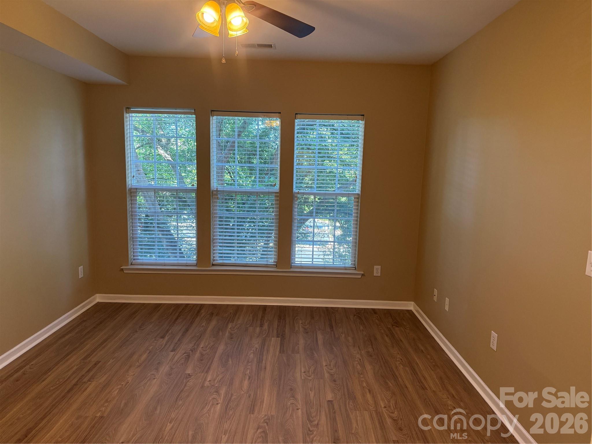 14331 San Paolo Lane — Charlotte