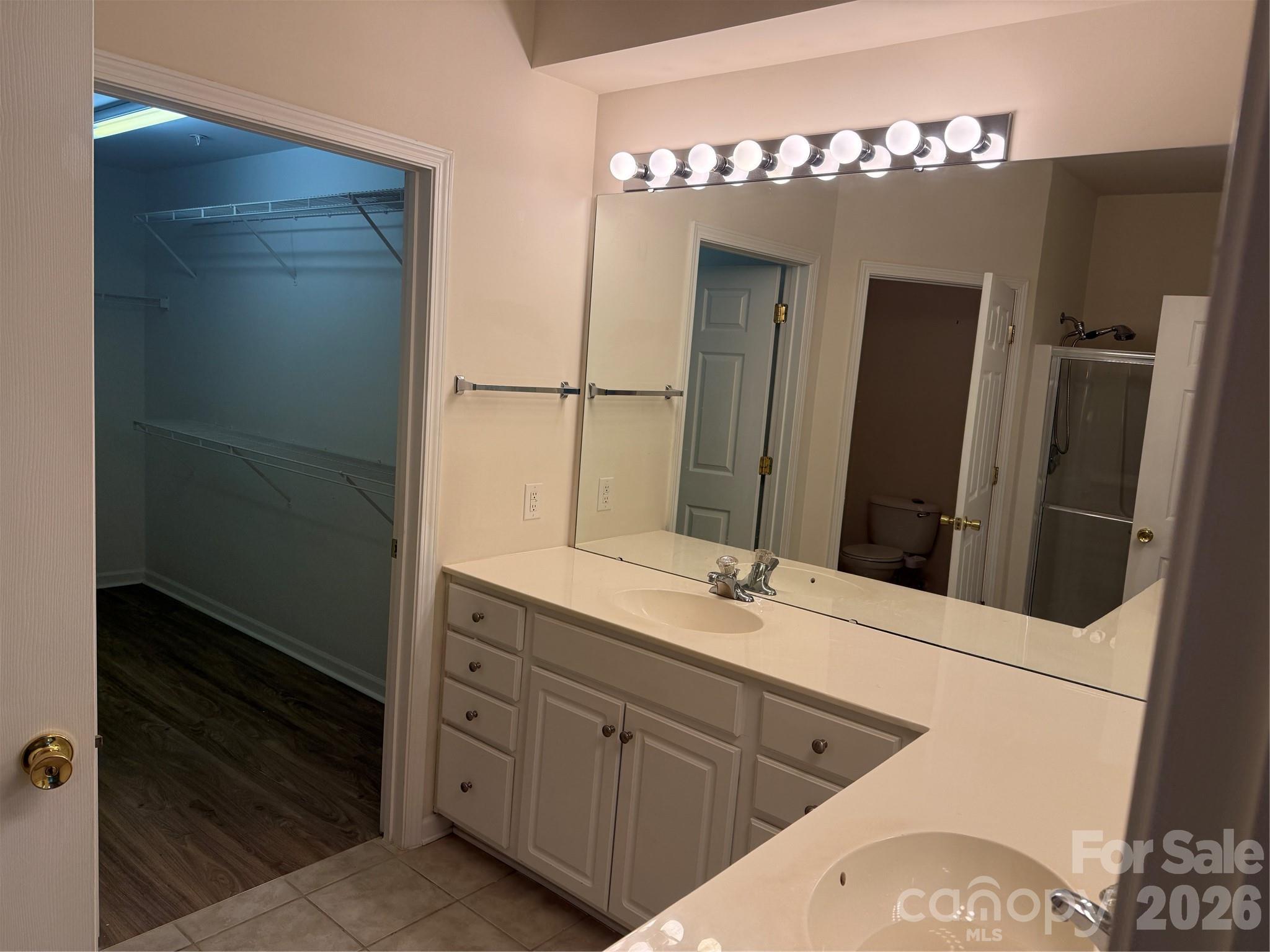 14331 San Paolo Lane — Charlotte