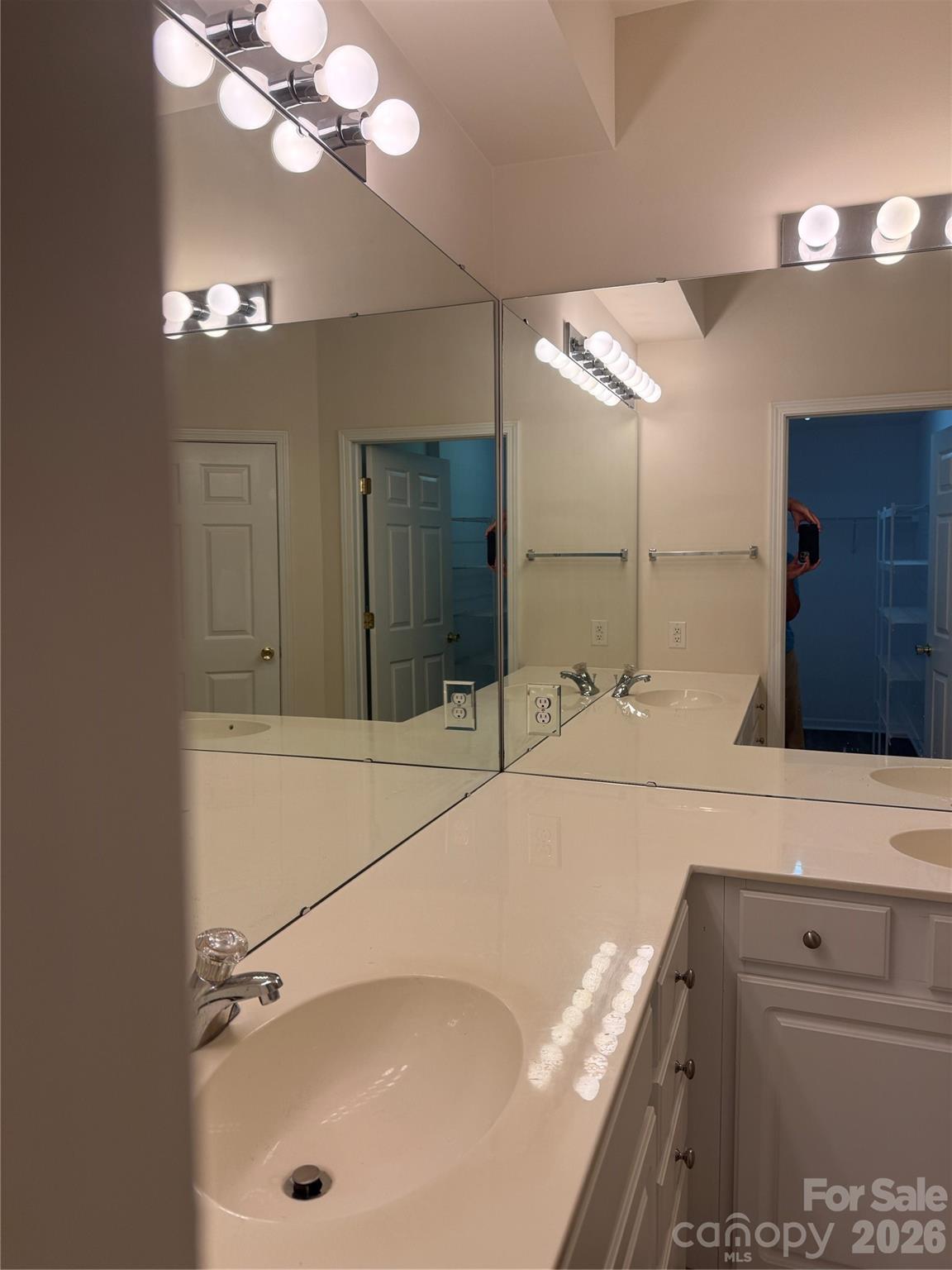 14331 San Paolo Lane — Charlotte