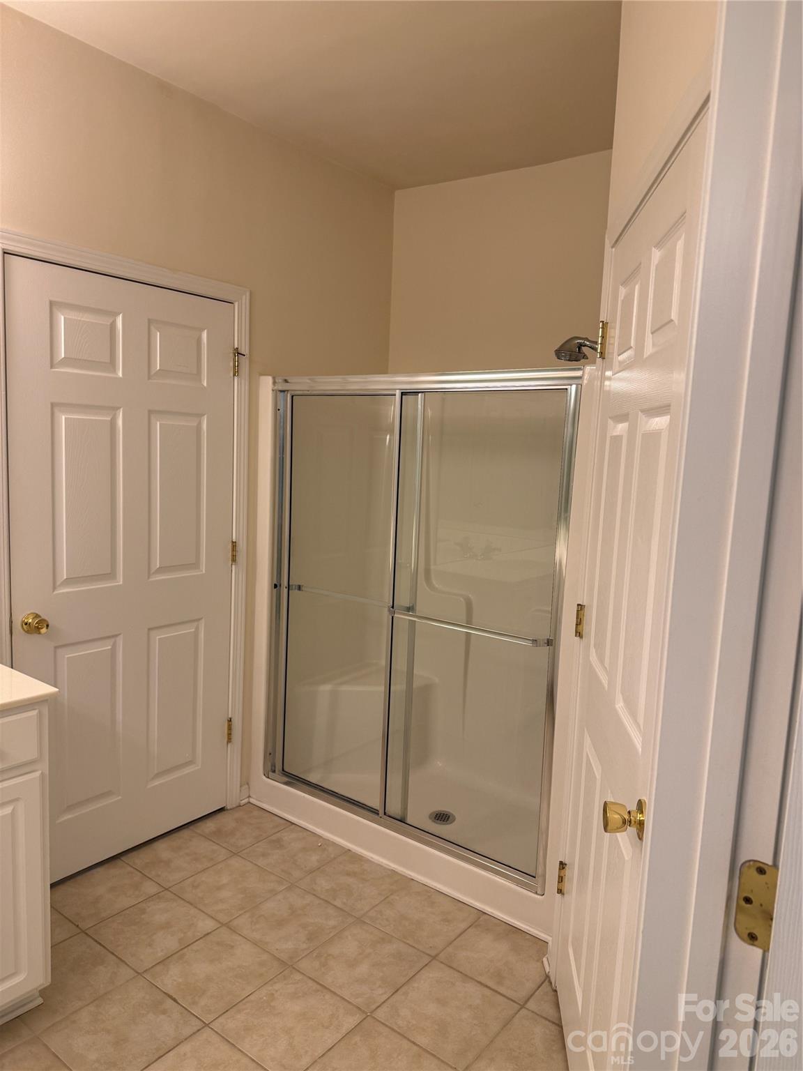 14331 San Paolo Lane — Charlotte