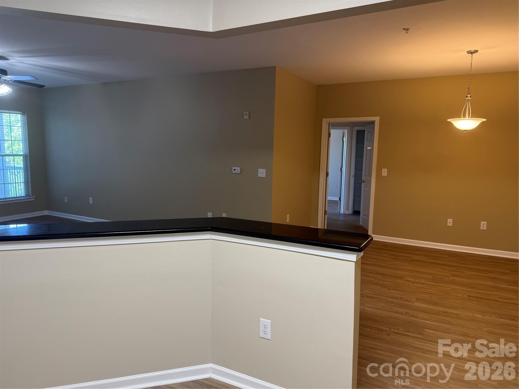 14331 San Paolo Lane — Charlotte