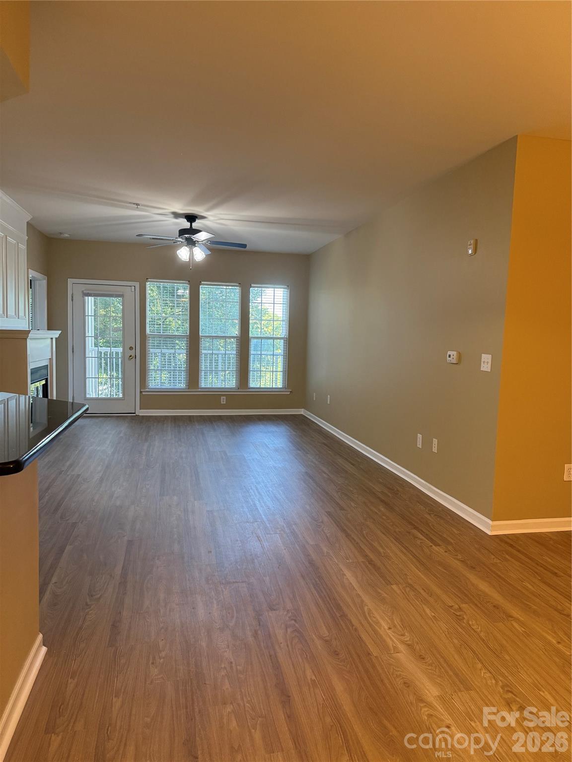 14331 San Paolo Lane — Charlotte