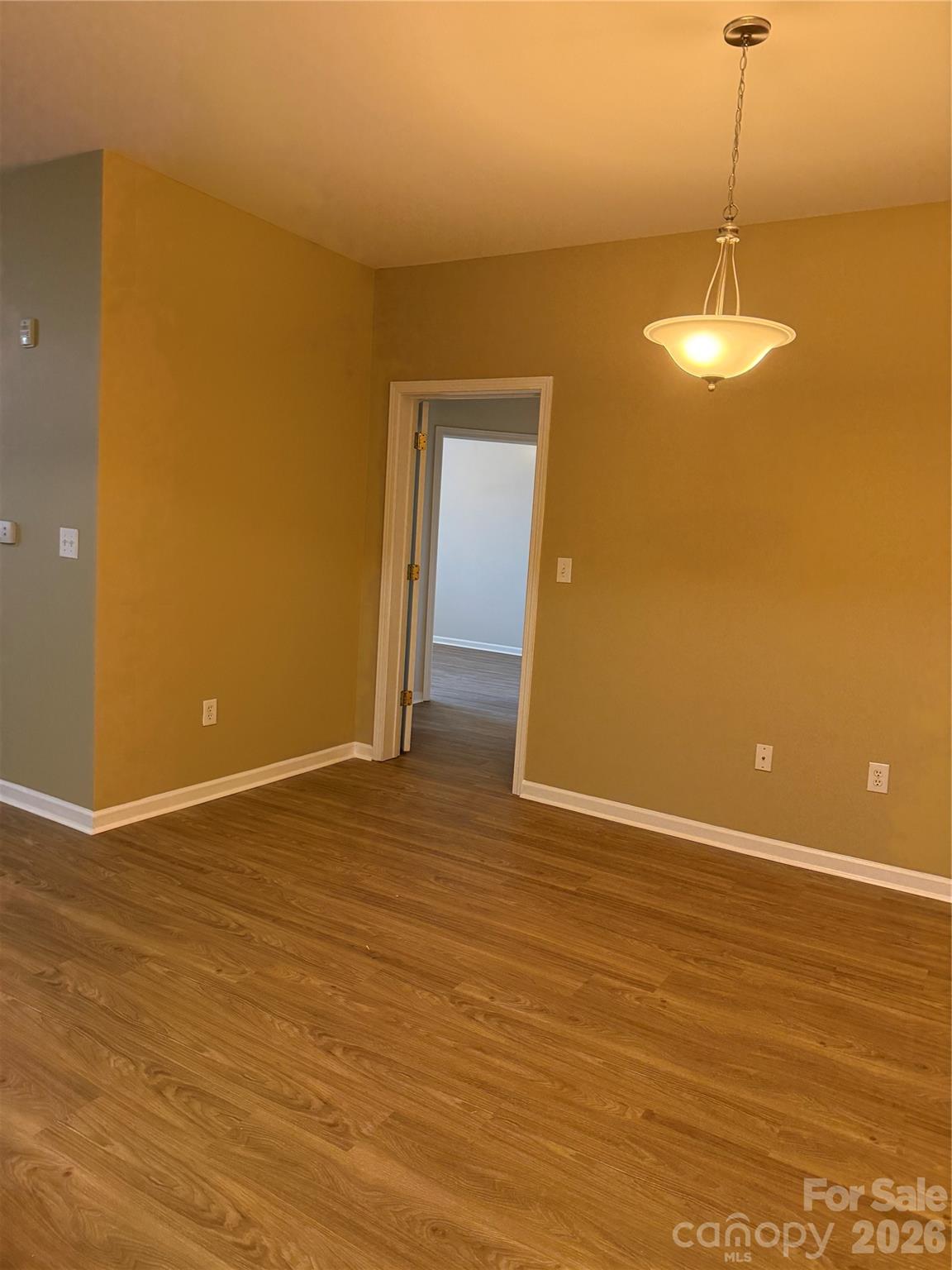 14331 San Paolo Lane — Charlotte