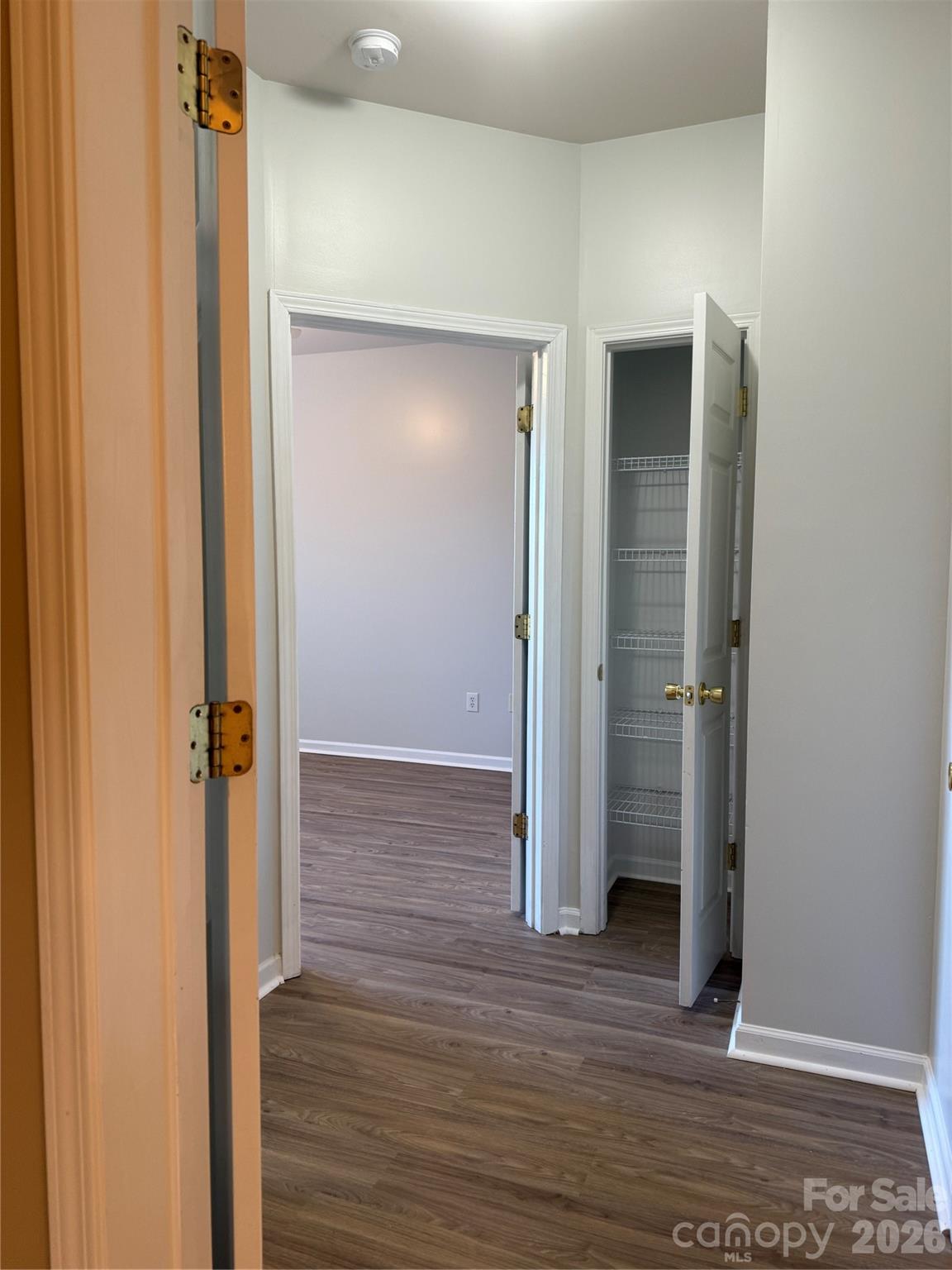 14331 San Paolo Lane — Charlotte