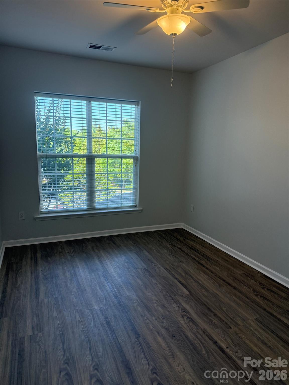 14331 San Paolo Lane — Charlotte