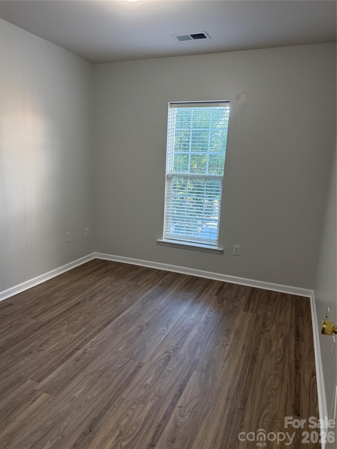 14331 San Paolo Lane — Charlotte