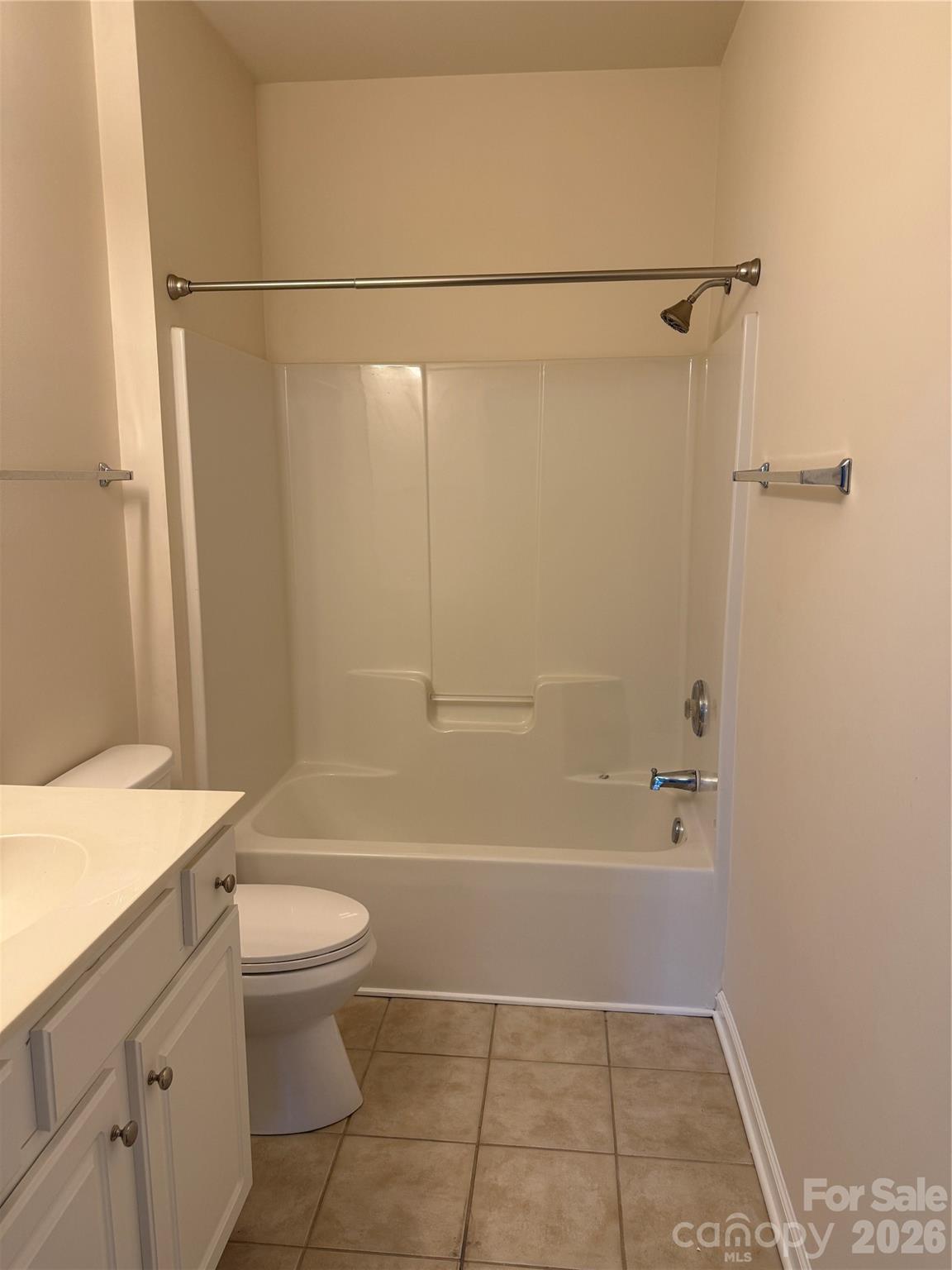 14331 San Paolo Lane — Charlotte