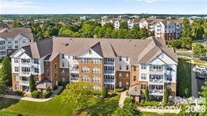 14331 San Paolo Lane — Charlotte