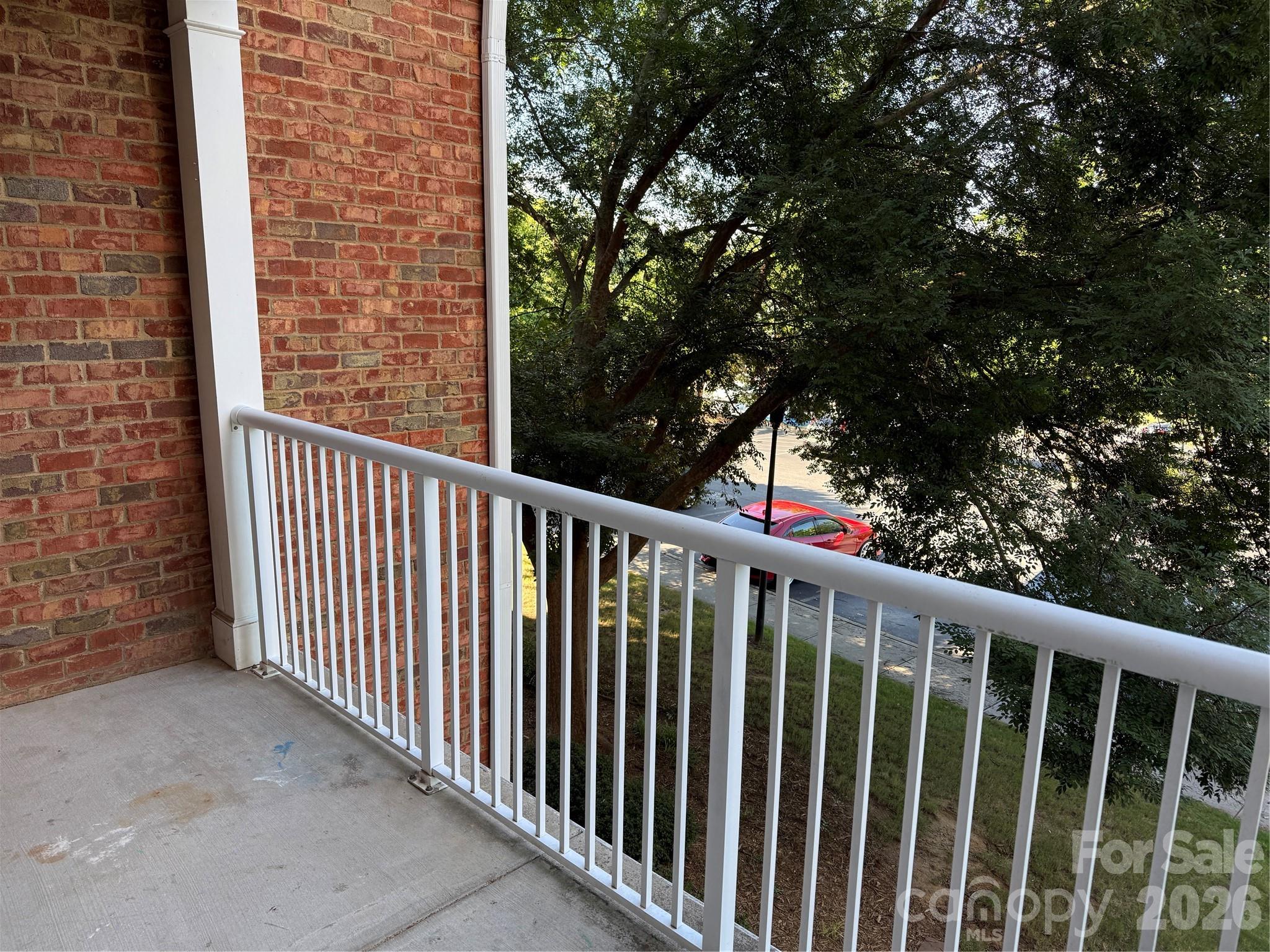 14331 San Paolo Lane — Charlotte