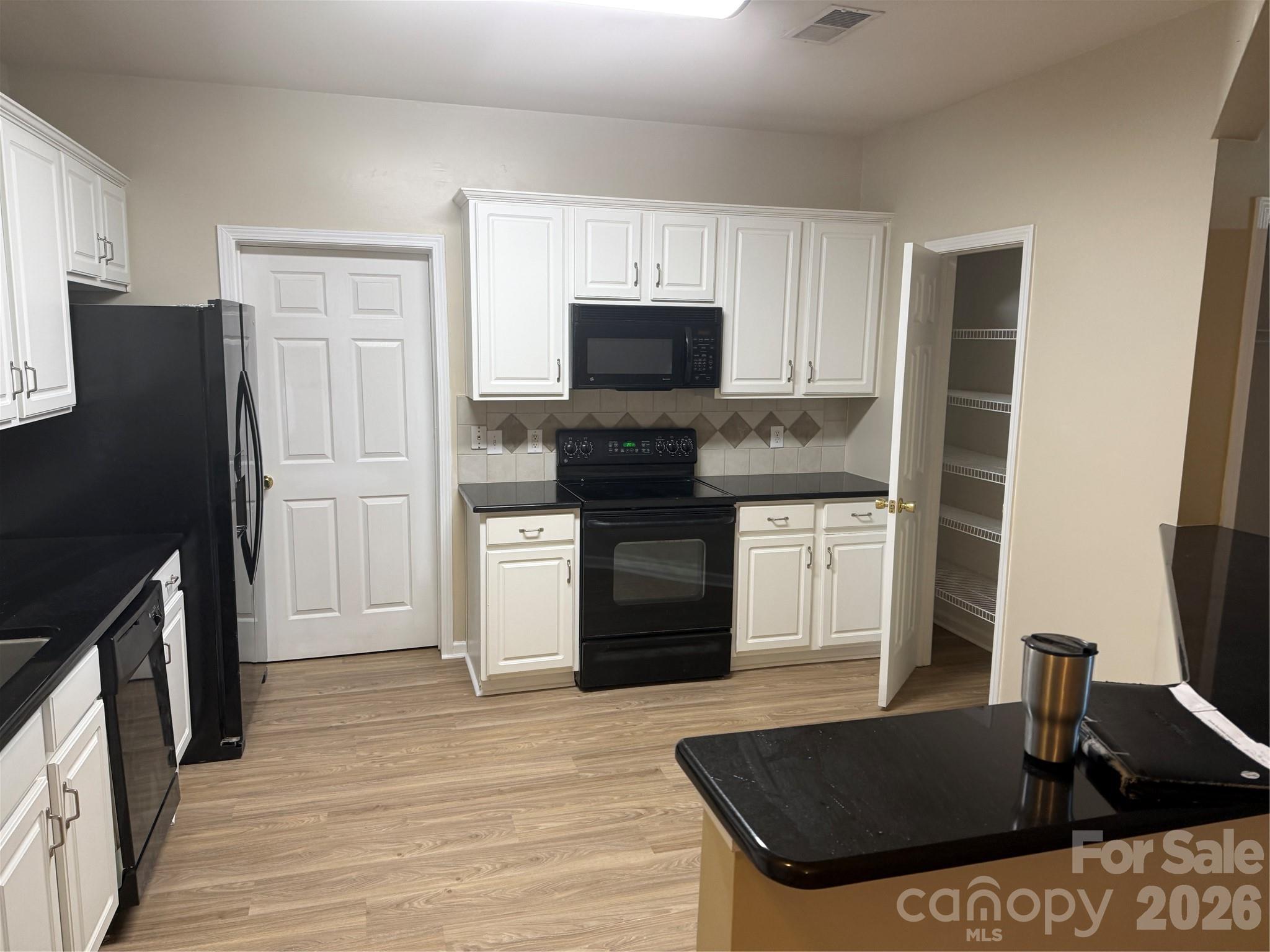 14331 San Paolo Lane — Charlotte