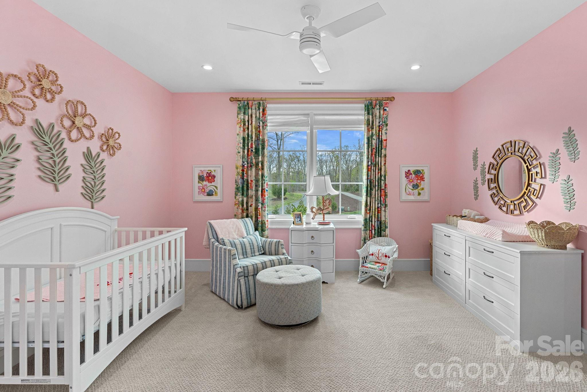 5907 Kiowa Road — Clover