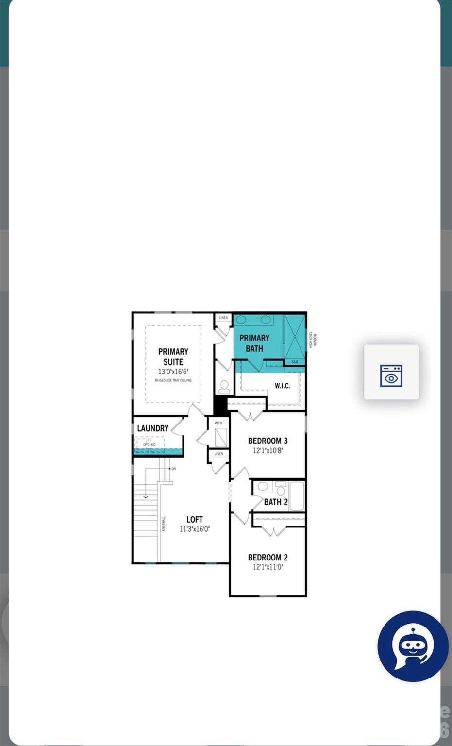 445 Spire Street #47 — Rock Hill