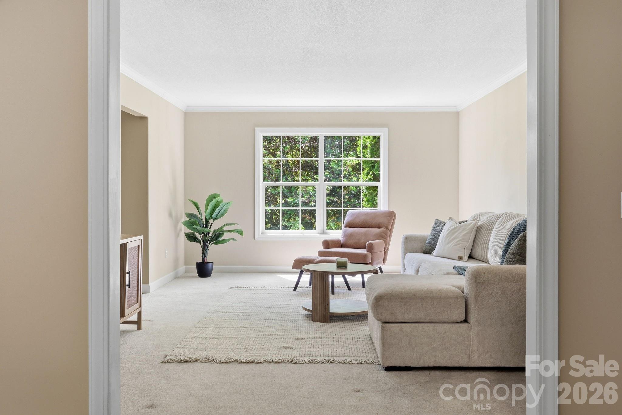 306 Woodview Court — Fletcher