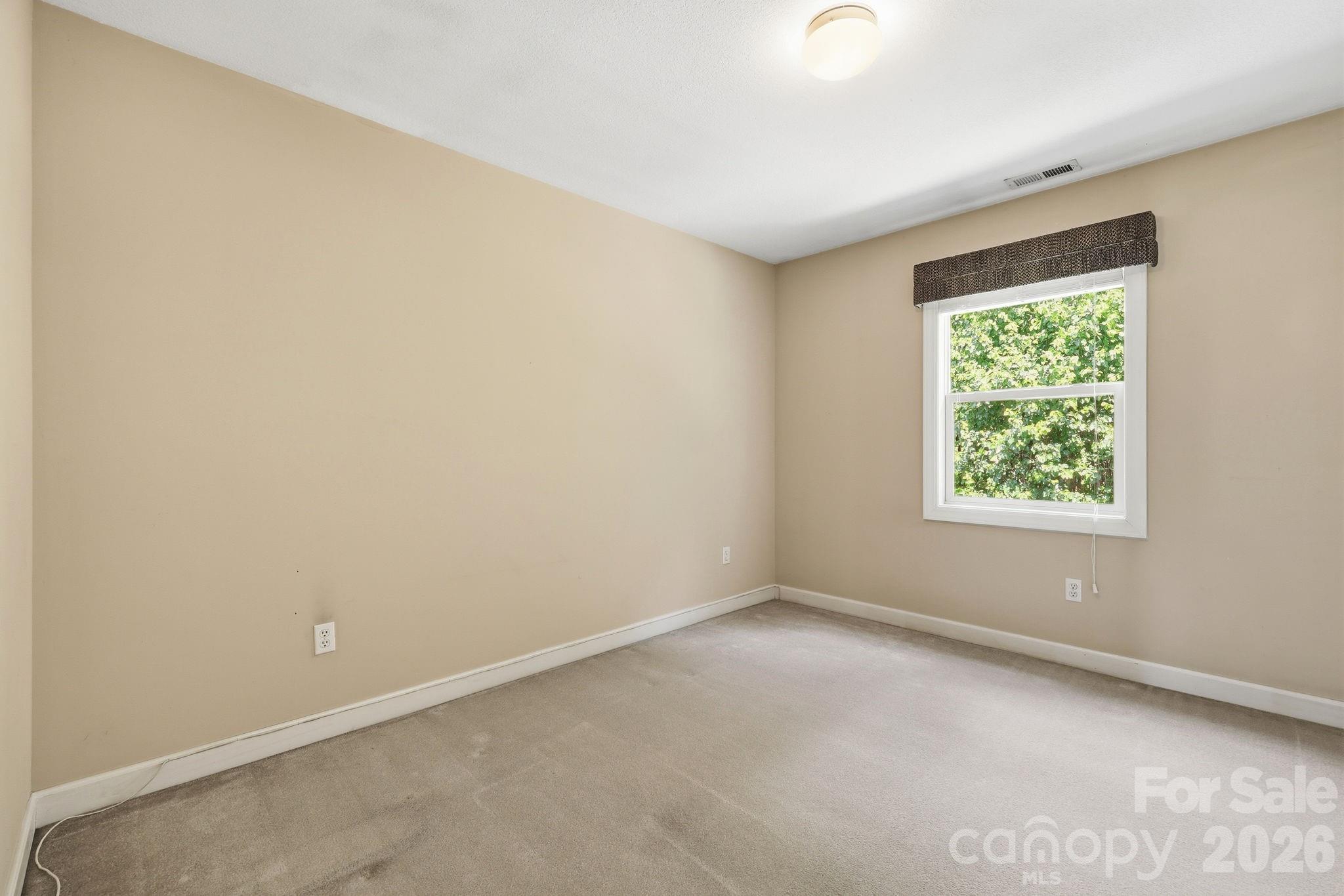 306 Woodview Court — Fletcher