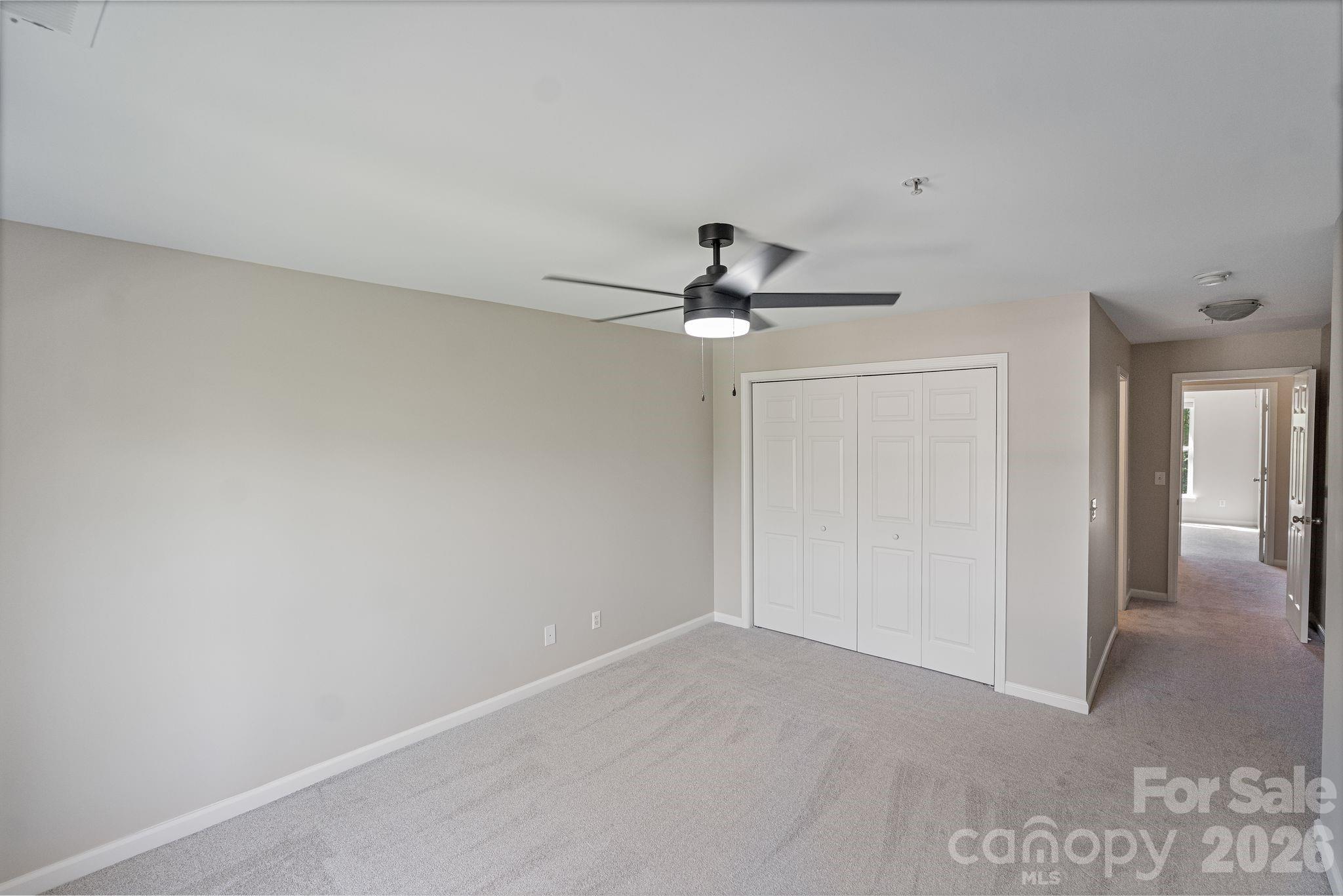 3566 Warp Street — Charlotte