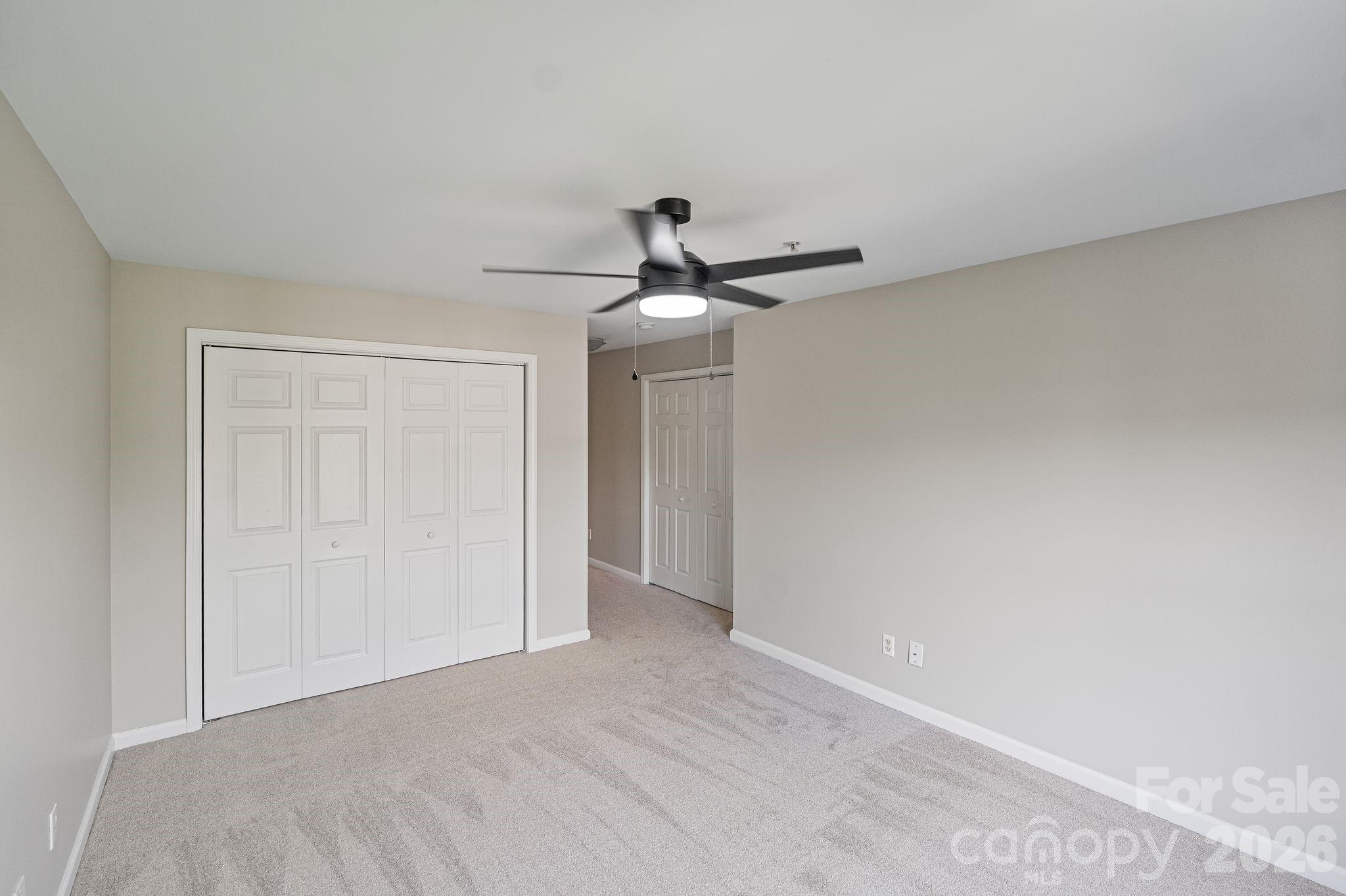 3566 Warp Street — Charlotte