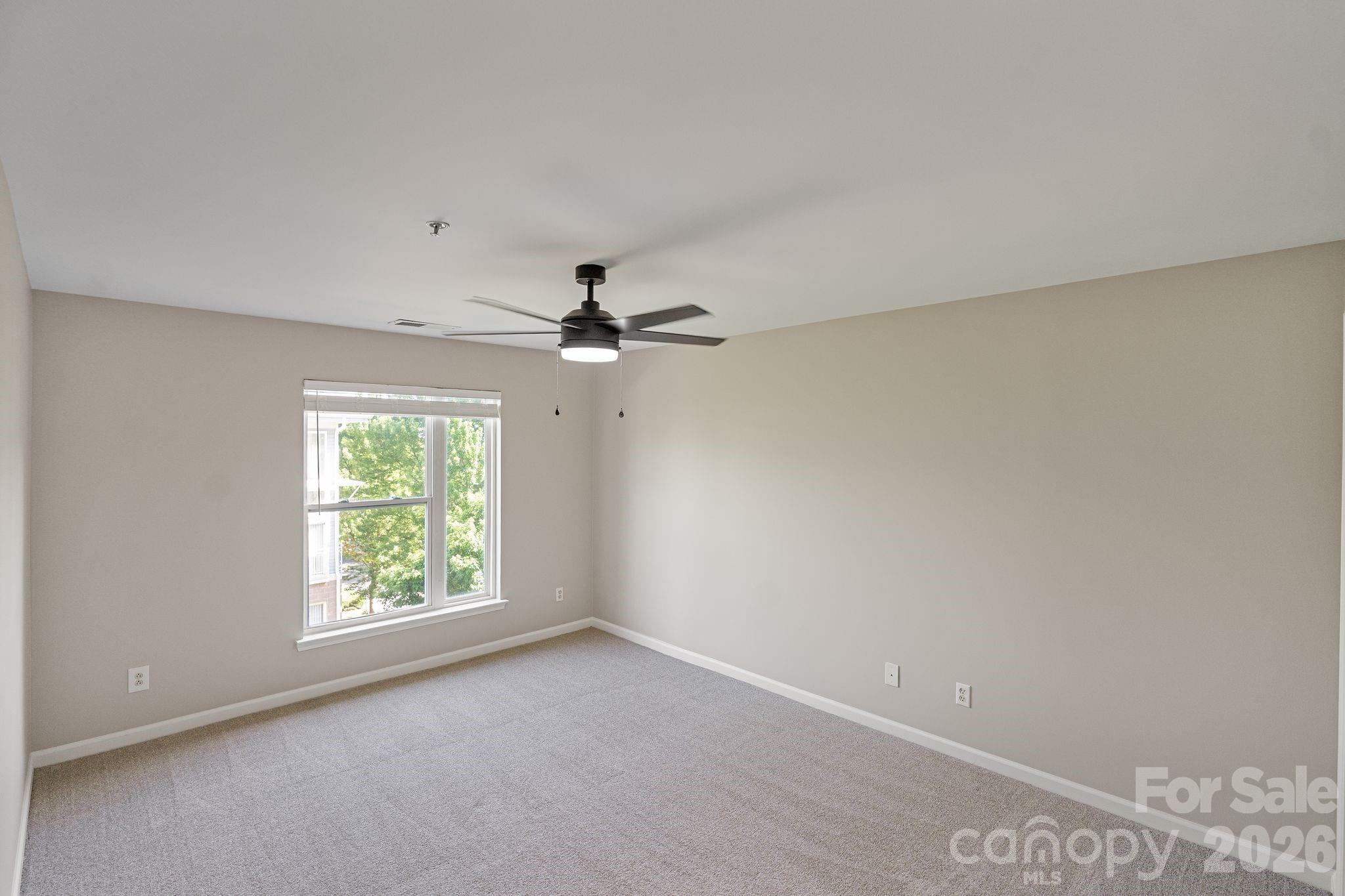 3566 Warp Street — Charlotte