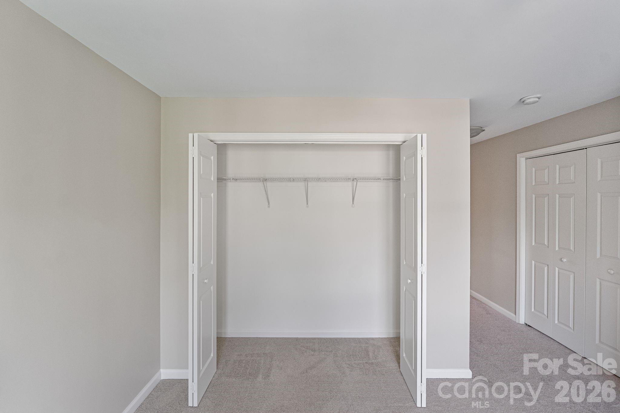 3566 Warp Street — Charlotte
