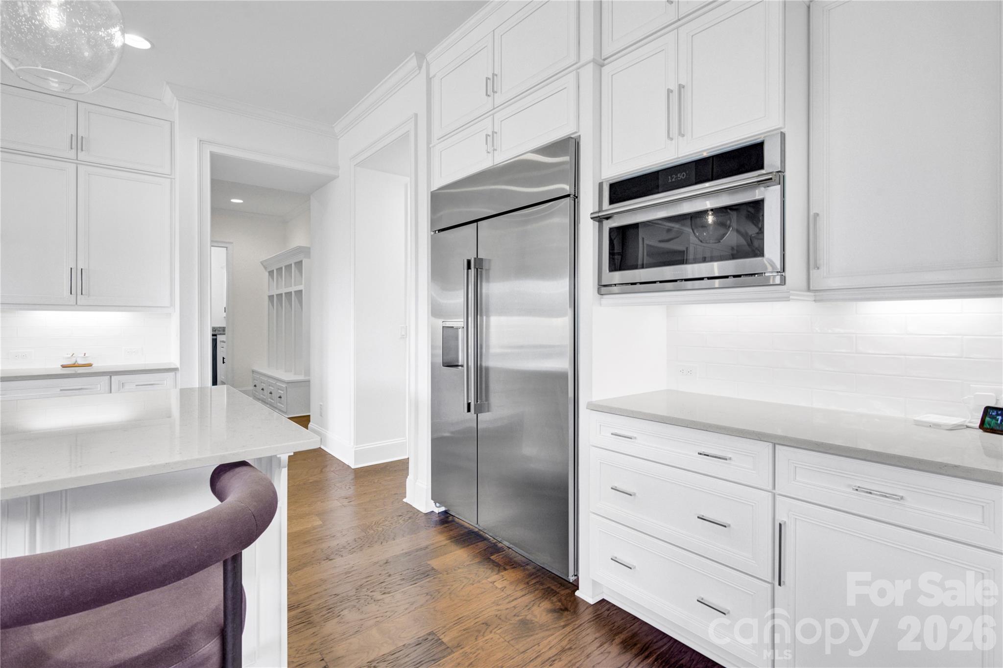 1414 Cherry Laurel Drive — Waxhaw