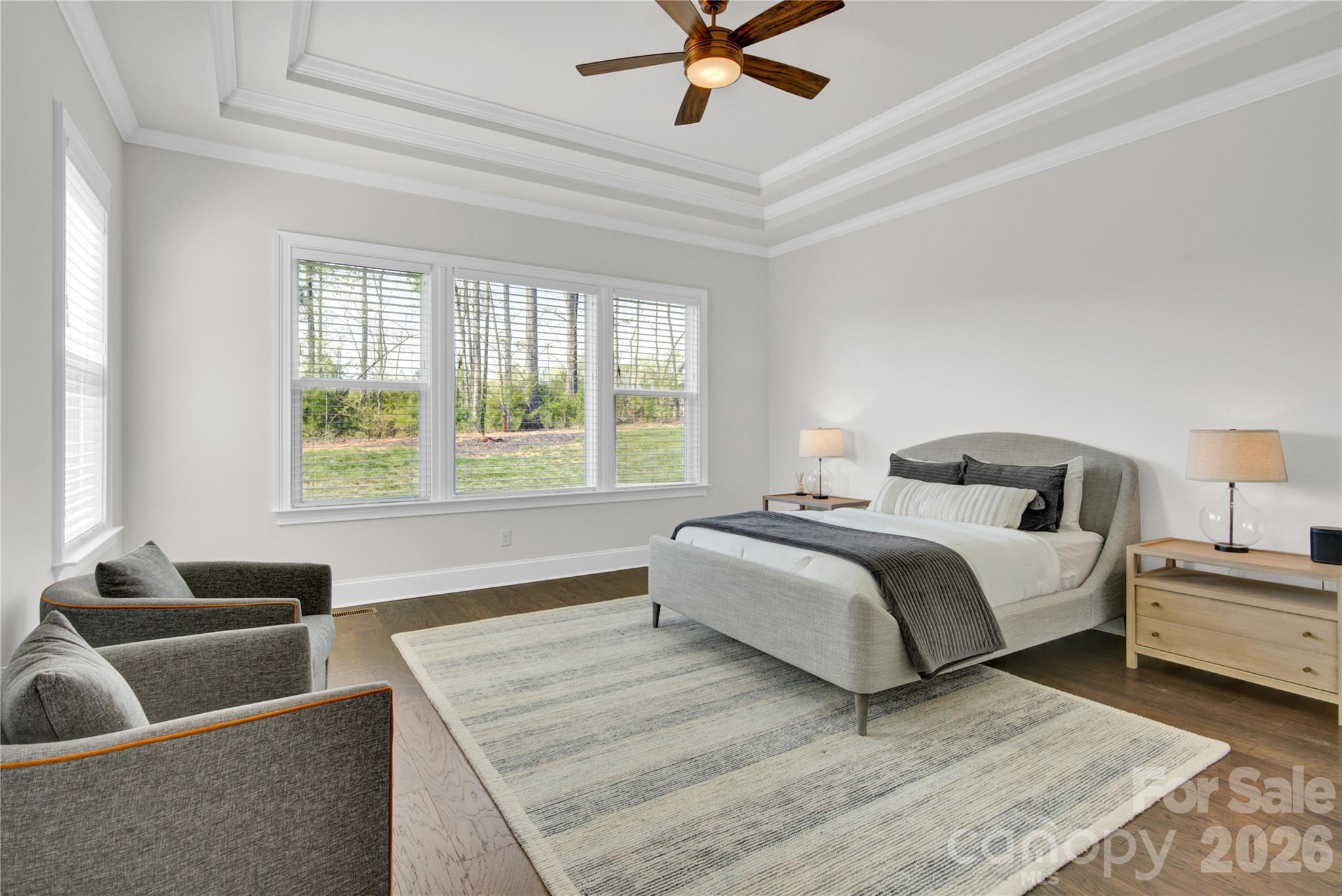 1414 Cherry Laurel Drive — Waxhaw