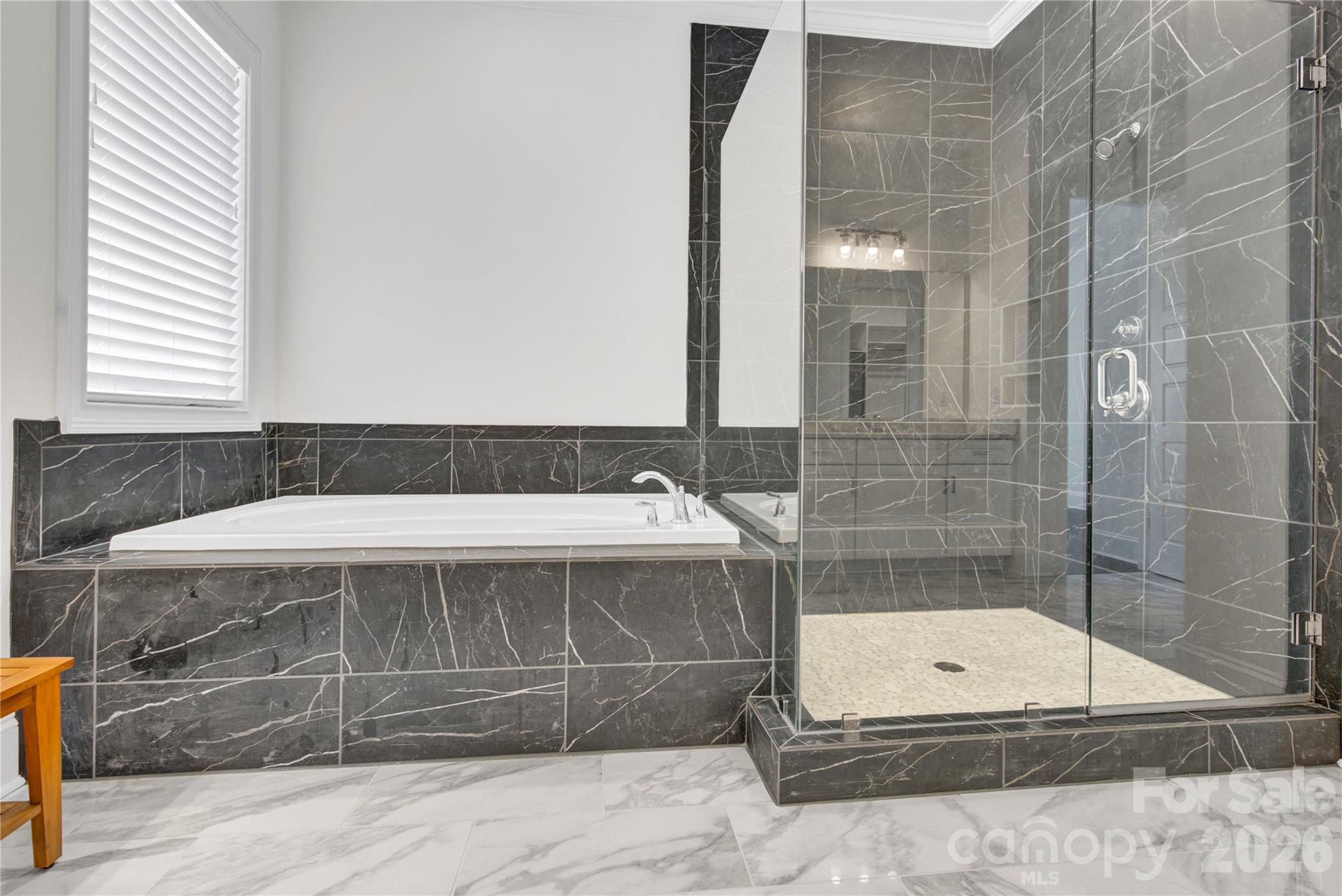 1414 Cherry Laurel Drive — Waxhaw