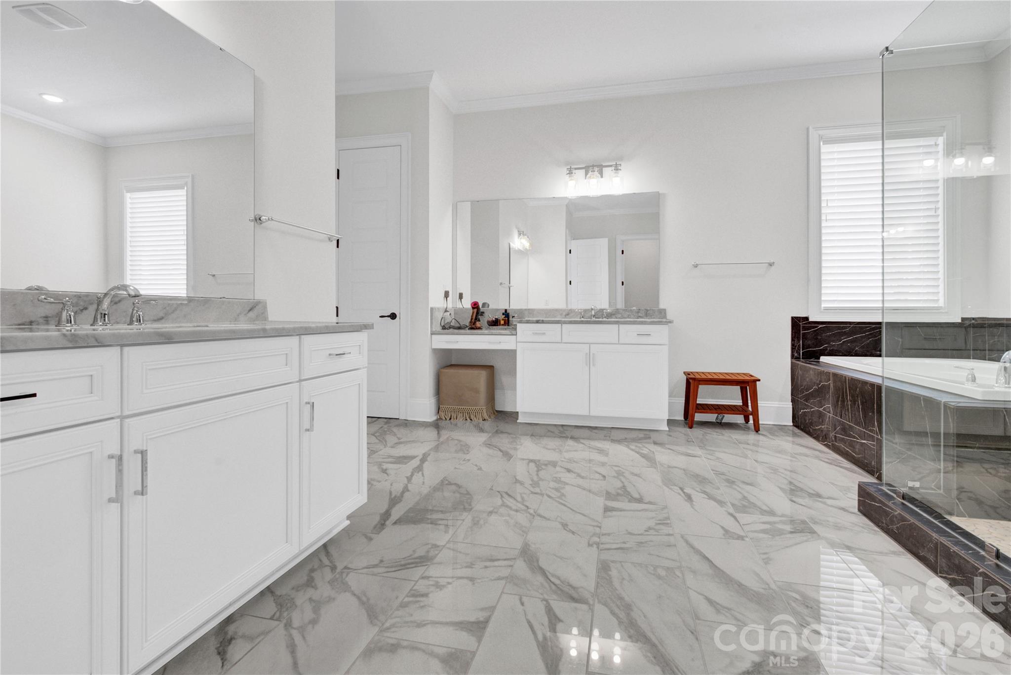 1414 Cherry Laurel Drive — Waxhaw