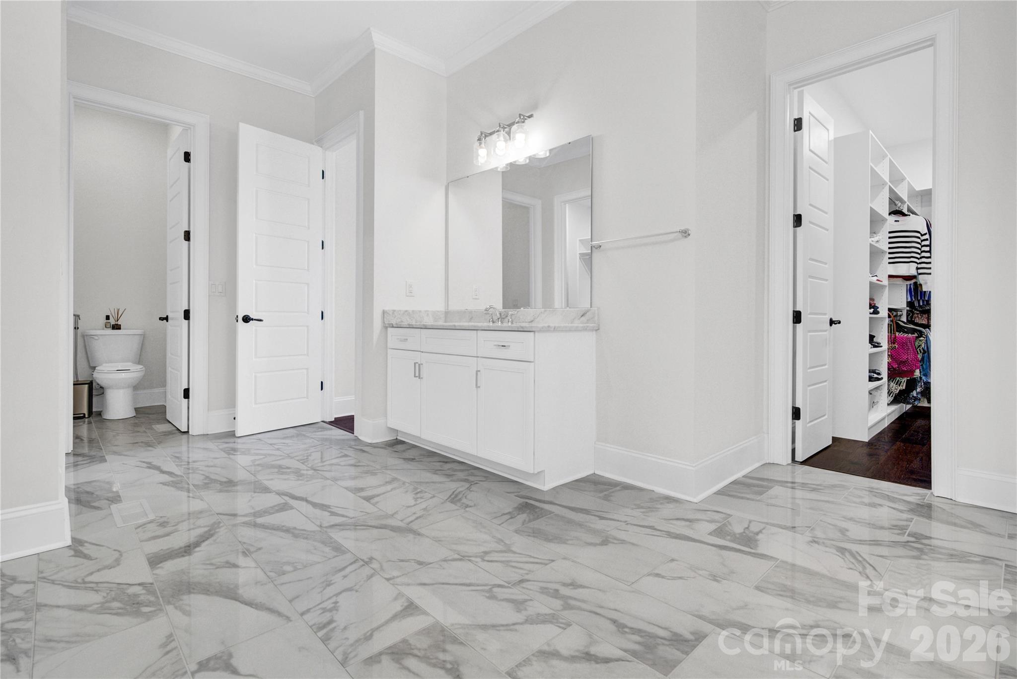 1414 Cherry Laurel Drive — Waxhaw