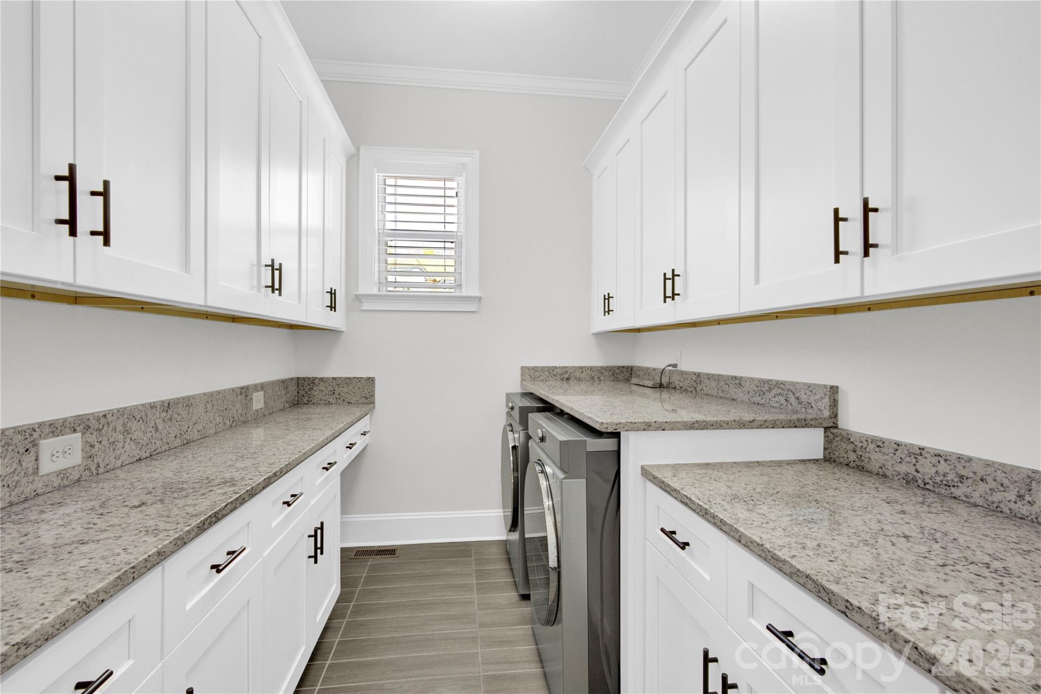1414 Cherry Laurel Drive — Waxhaw