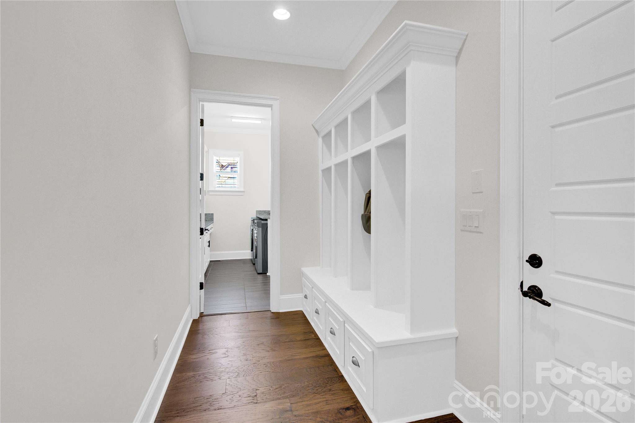 1414 Cherry Laurel Drive — Waxhaw