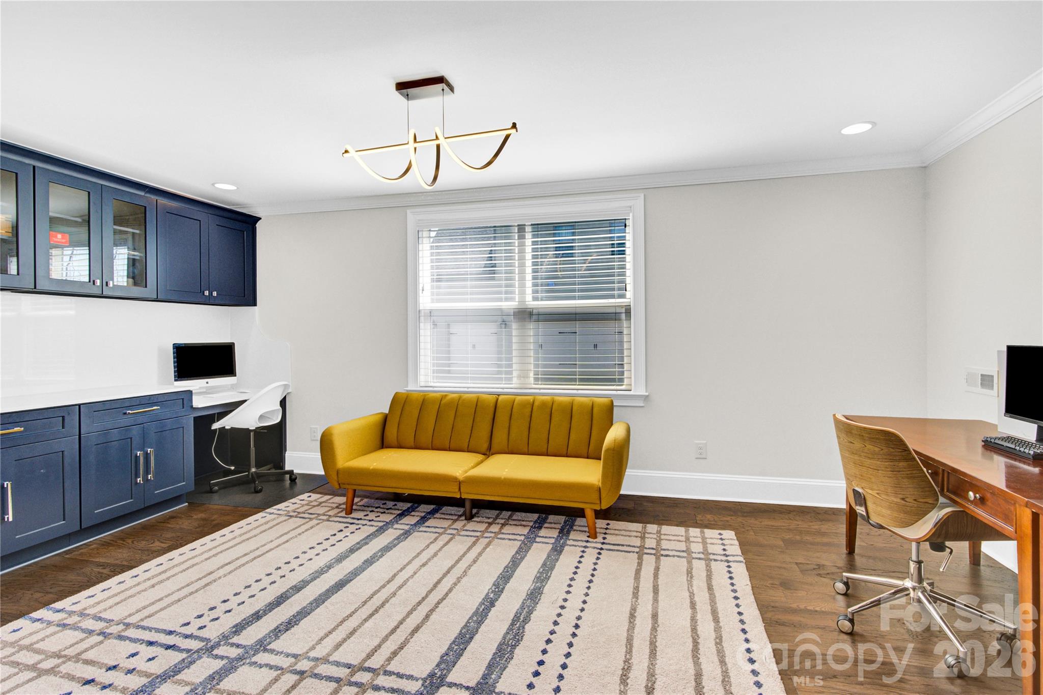 1414 Cherry Laurel Drive — Waxhaw