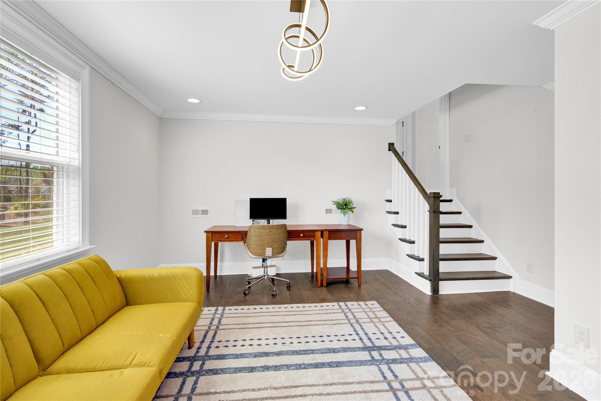 1414 Cherry Laurel Drive — Waxhaw