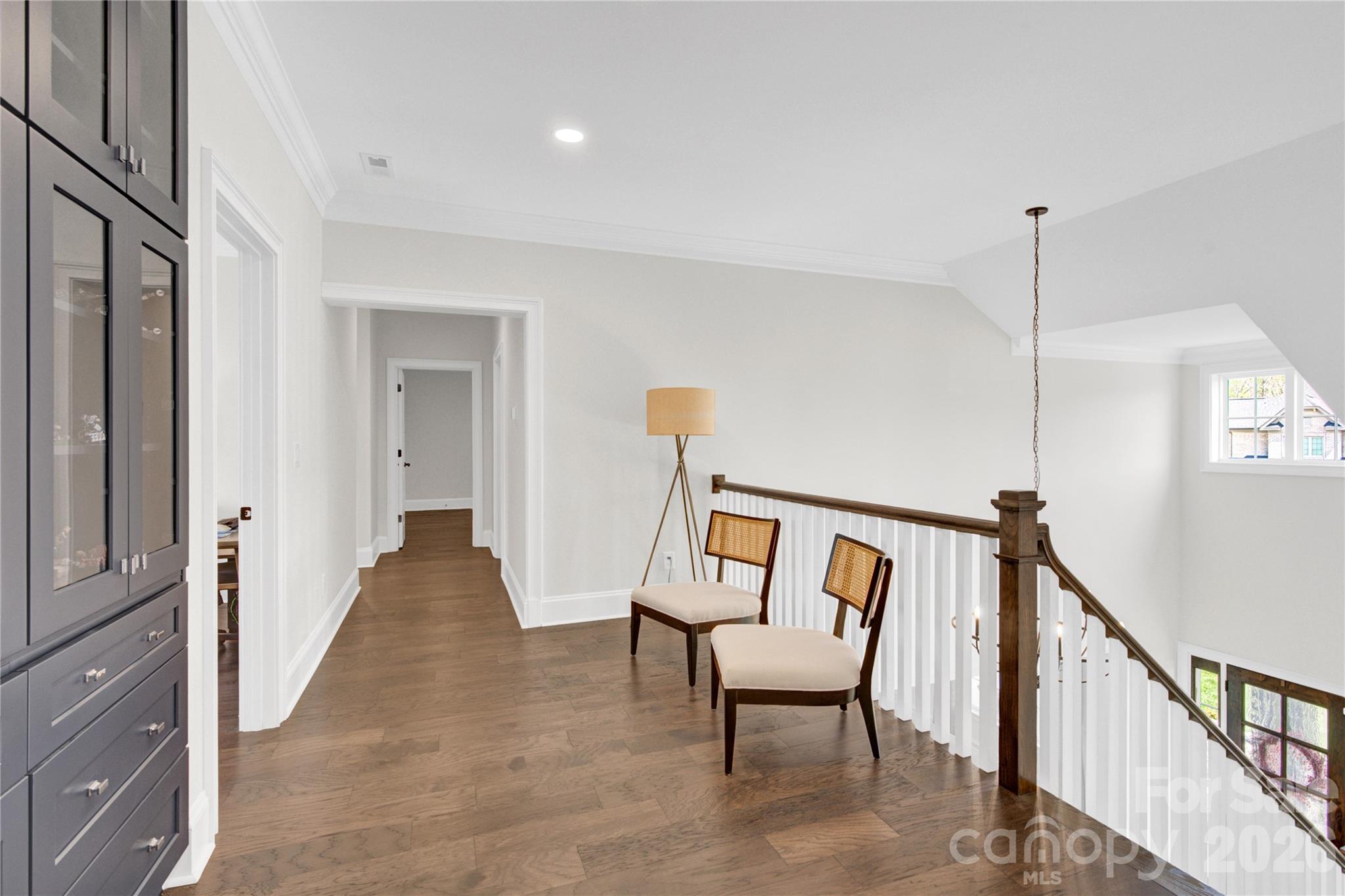 1414 Cherry Laurel Drive — Waxhaw